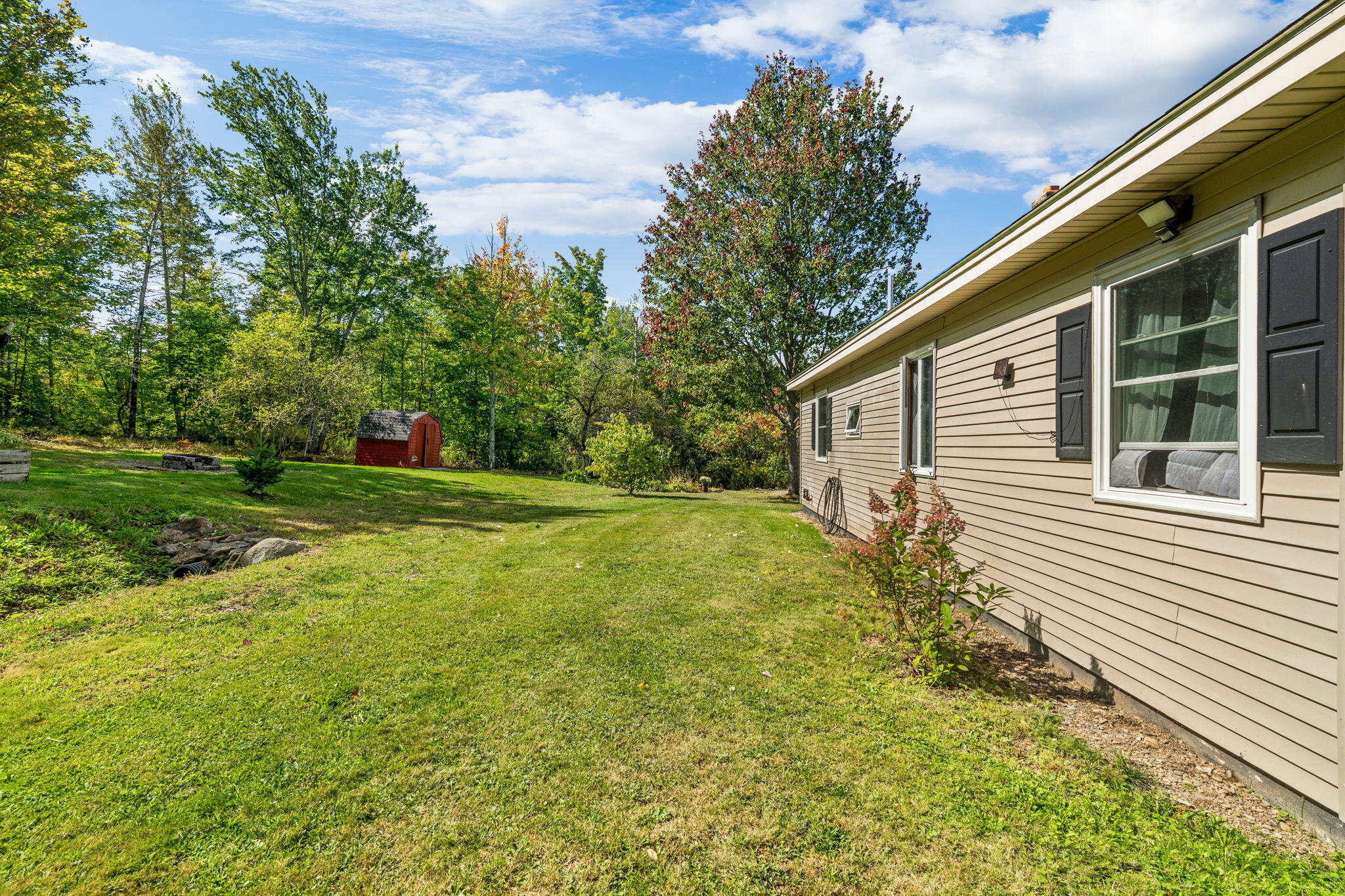 2093 Kennebec Road Property Photo 38