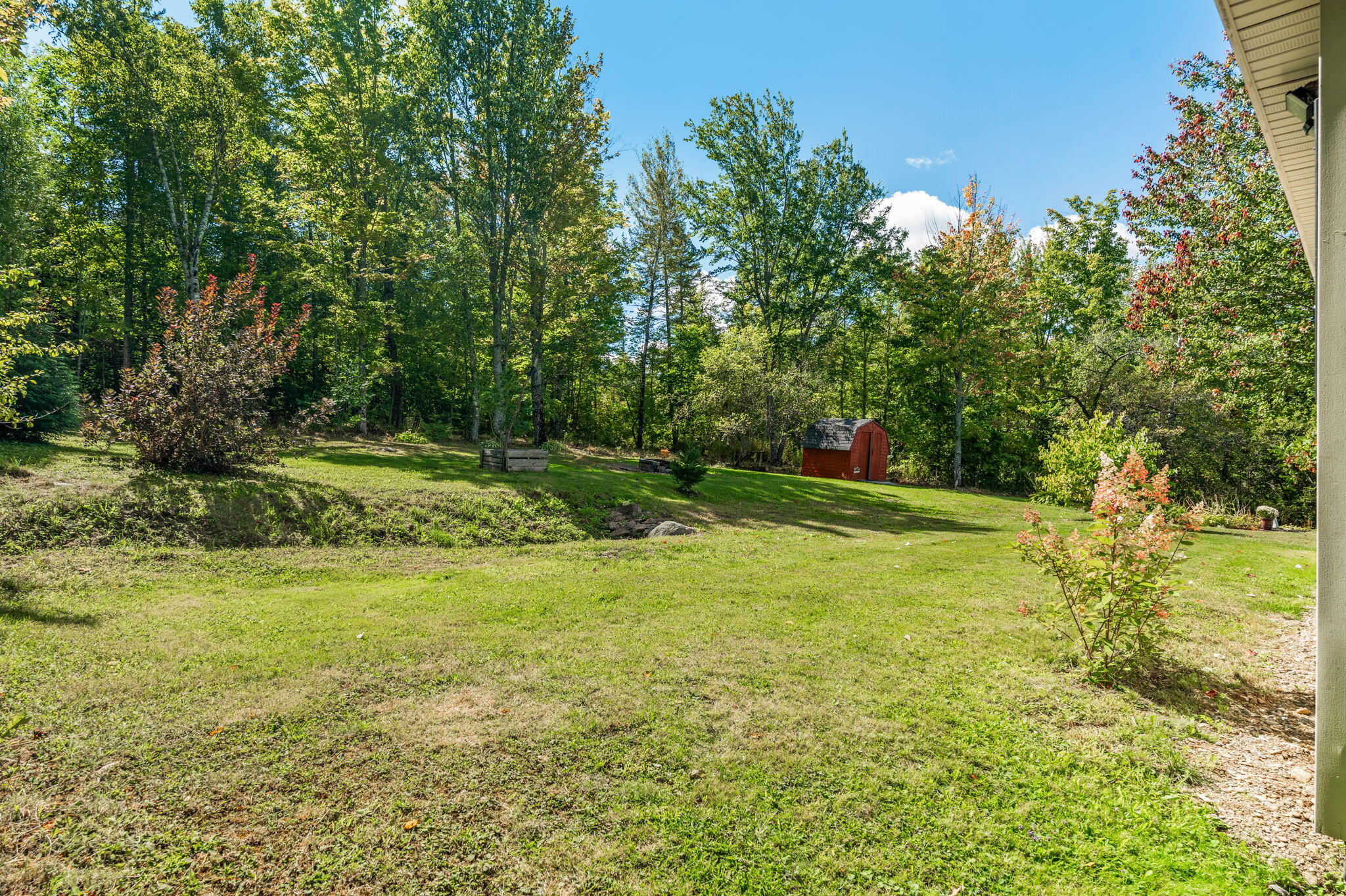 2093 Kennebec Road Property Photo 39