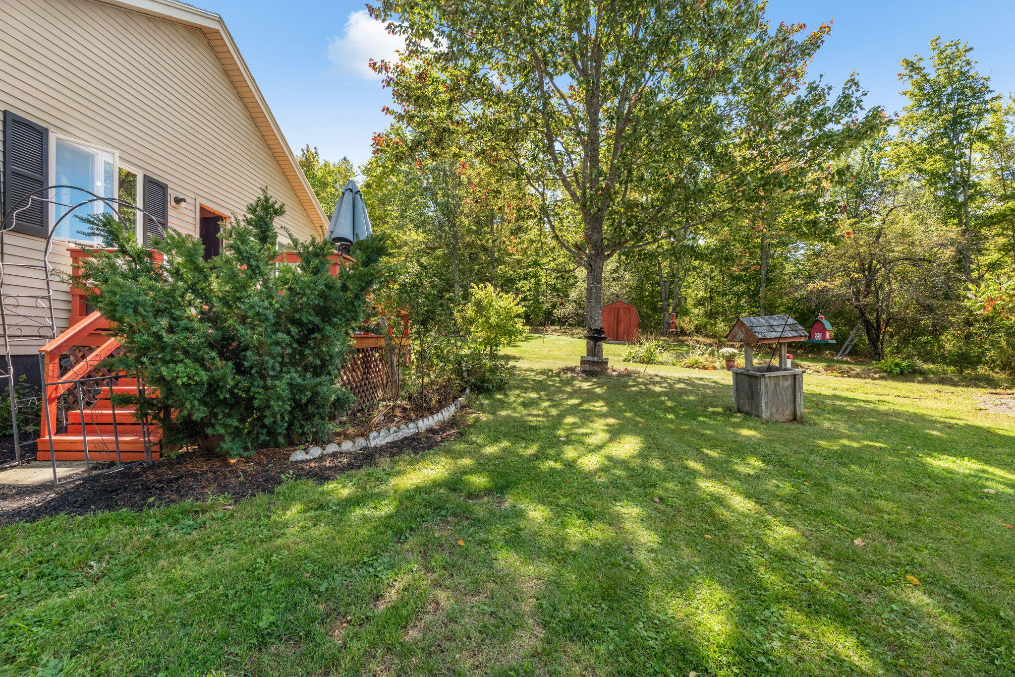 2093 Kennebec Road Property Photo 41