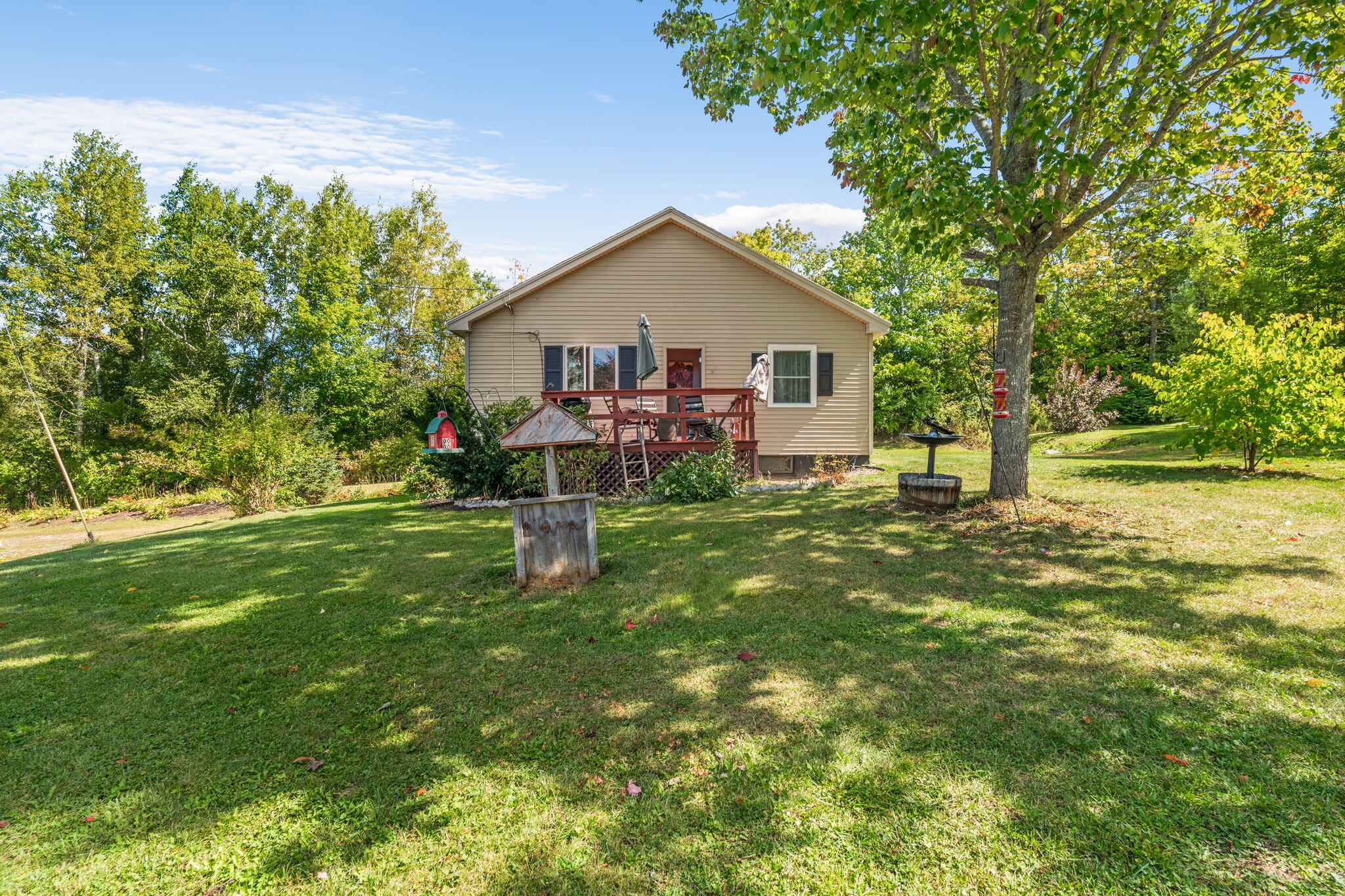 2093 Kennebec Road Property Photo 42