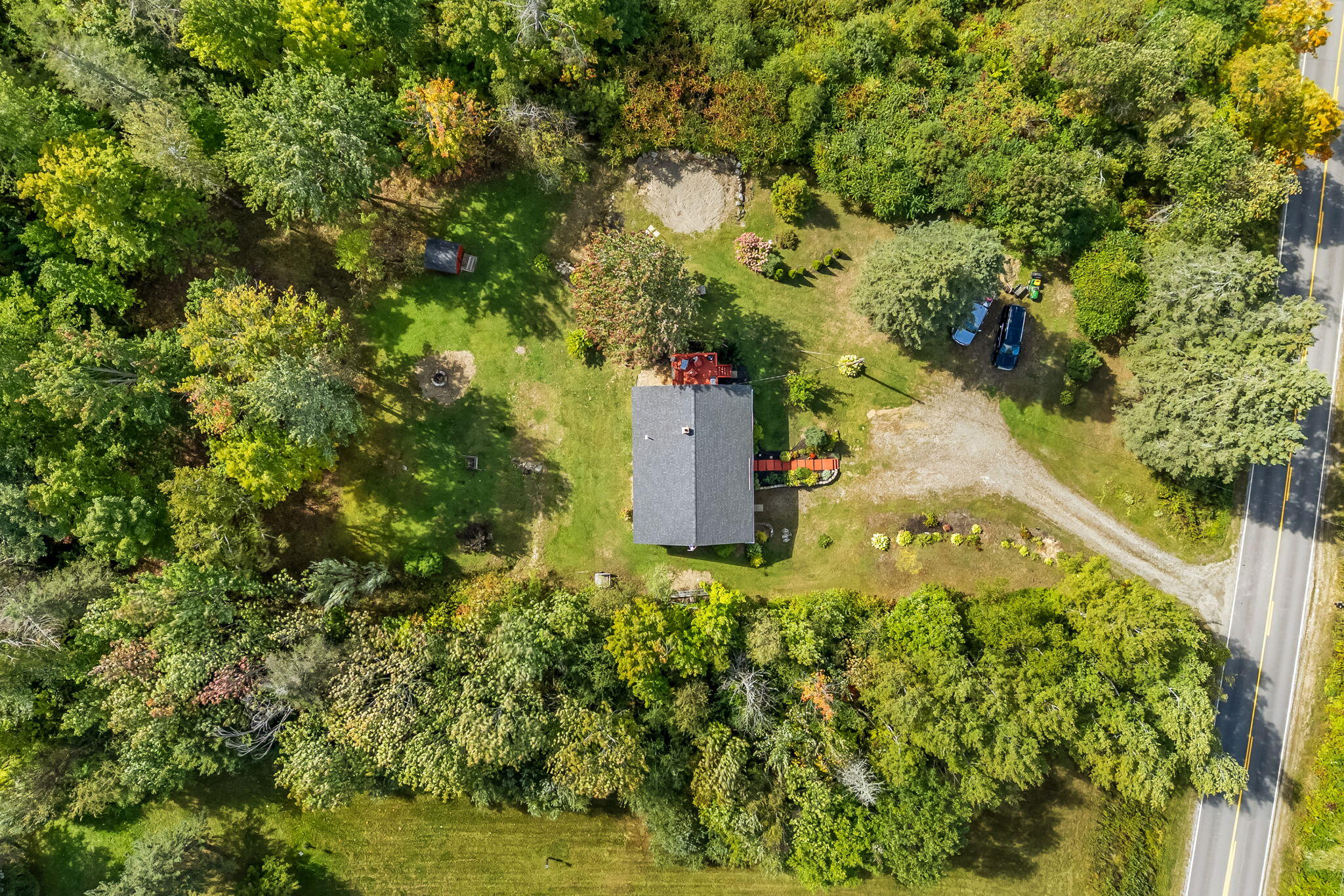 2093 Kennebec Road Property Photo 43
