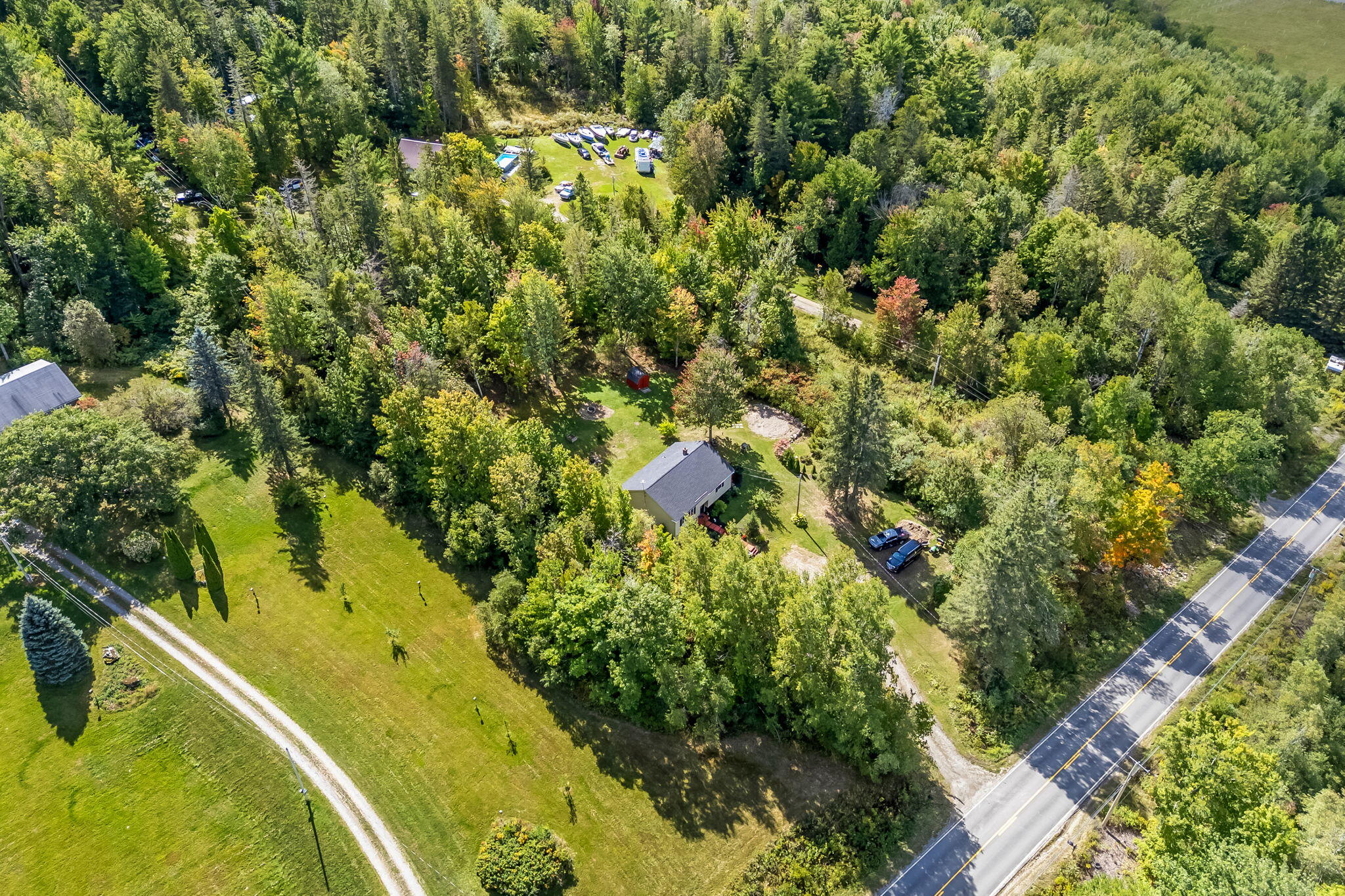 2093 Kennebec Road Property Photo 44
