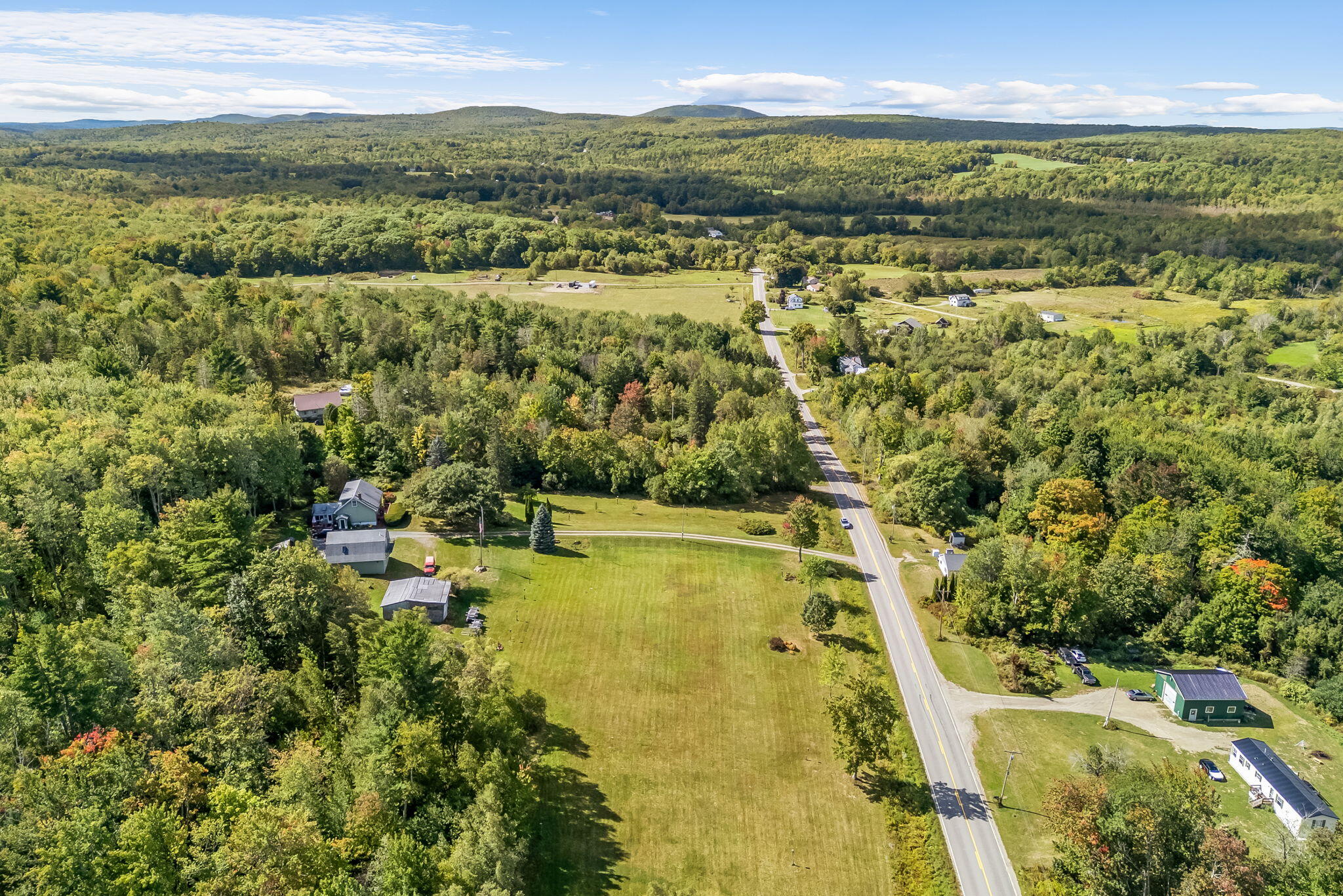 2093 Kennebec Road Property Photo 45