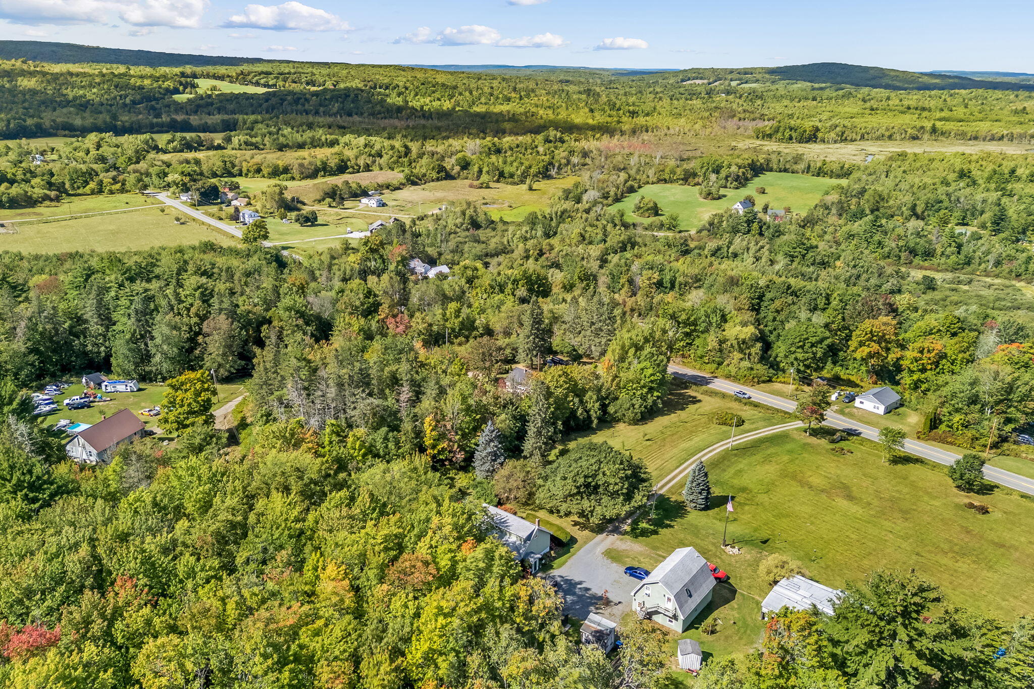 2093 Kennebec Road Property Photo 46