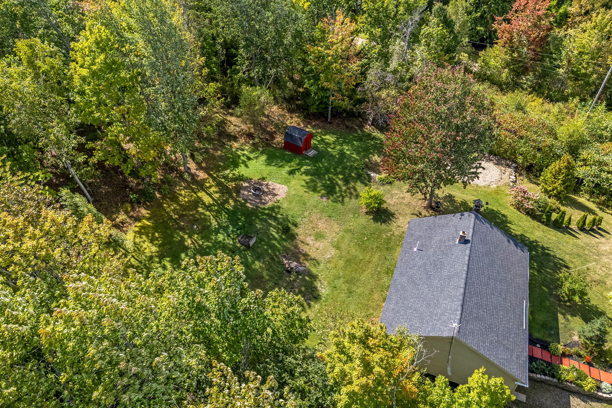 2093 Kennebec Road Property Photo 47