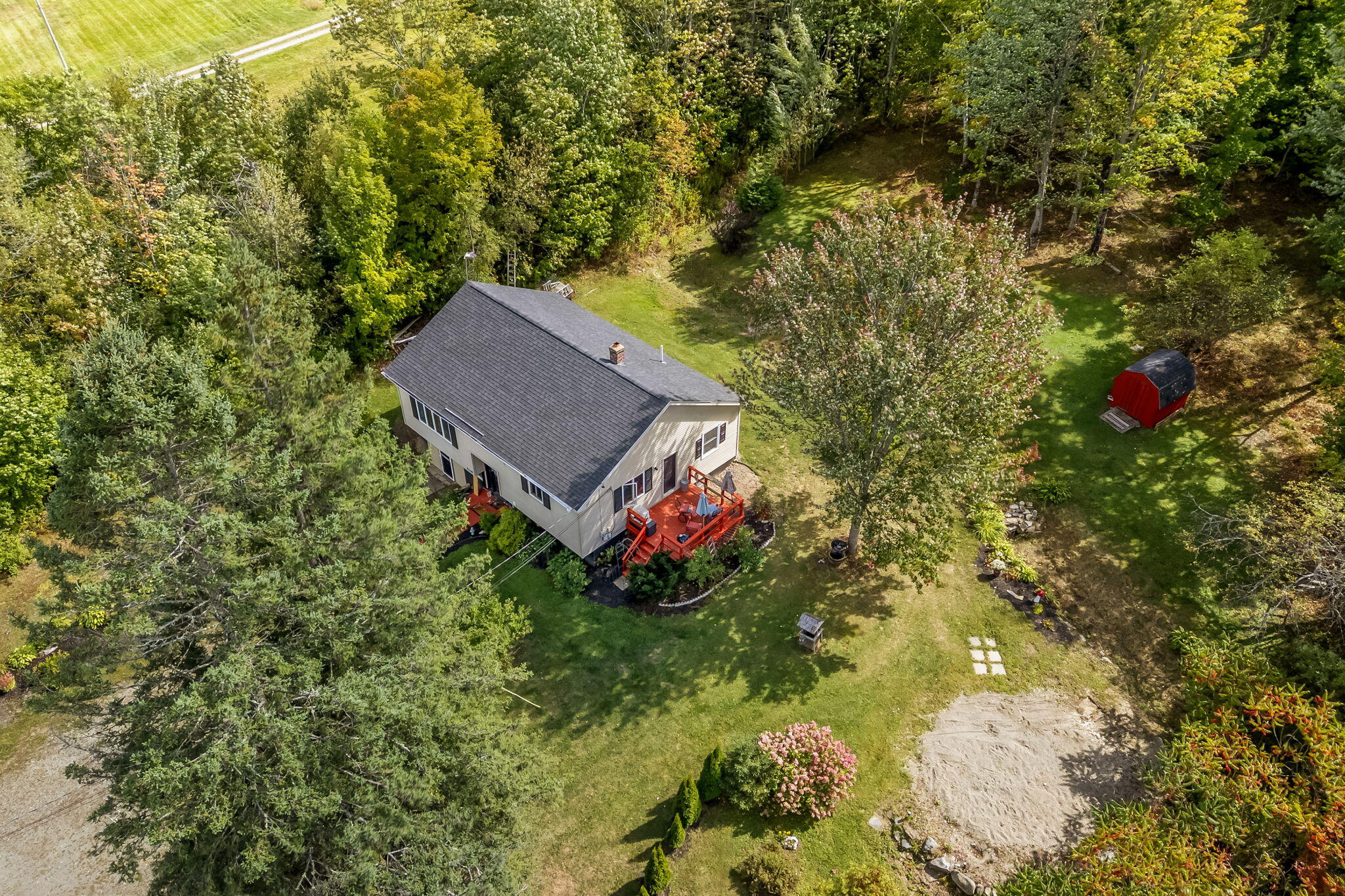 2093 Kennebec Road Property Photo 48
