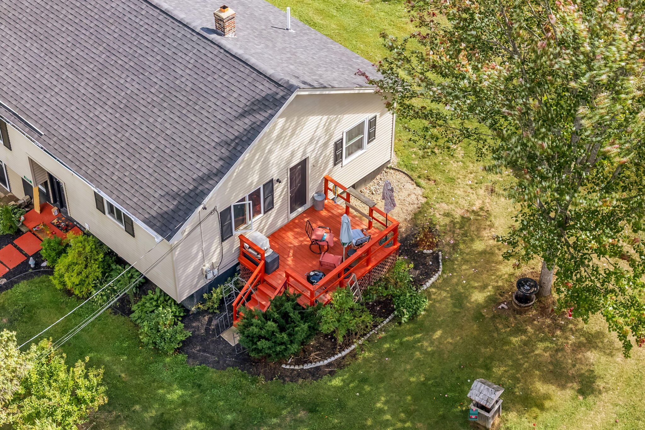 2093 Kennebec Road Property Photo 49