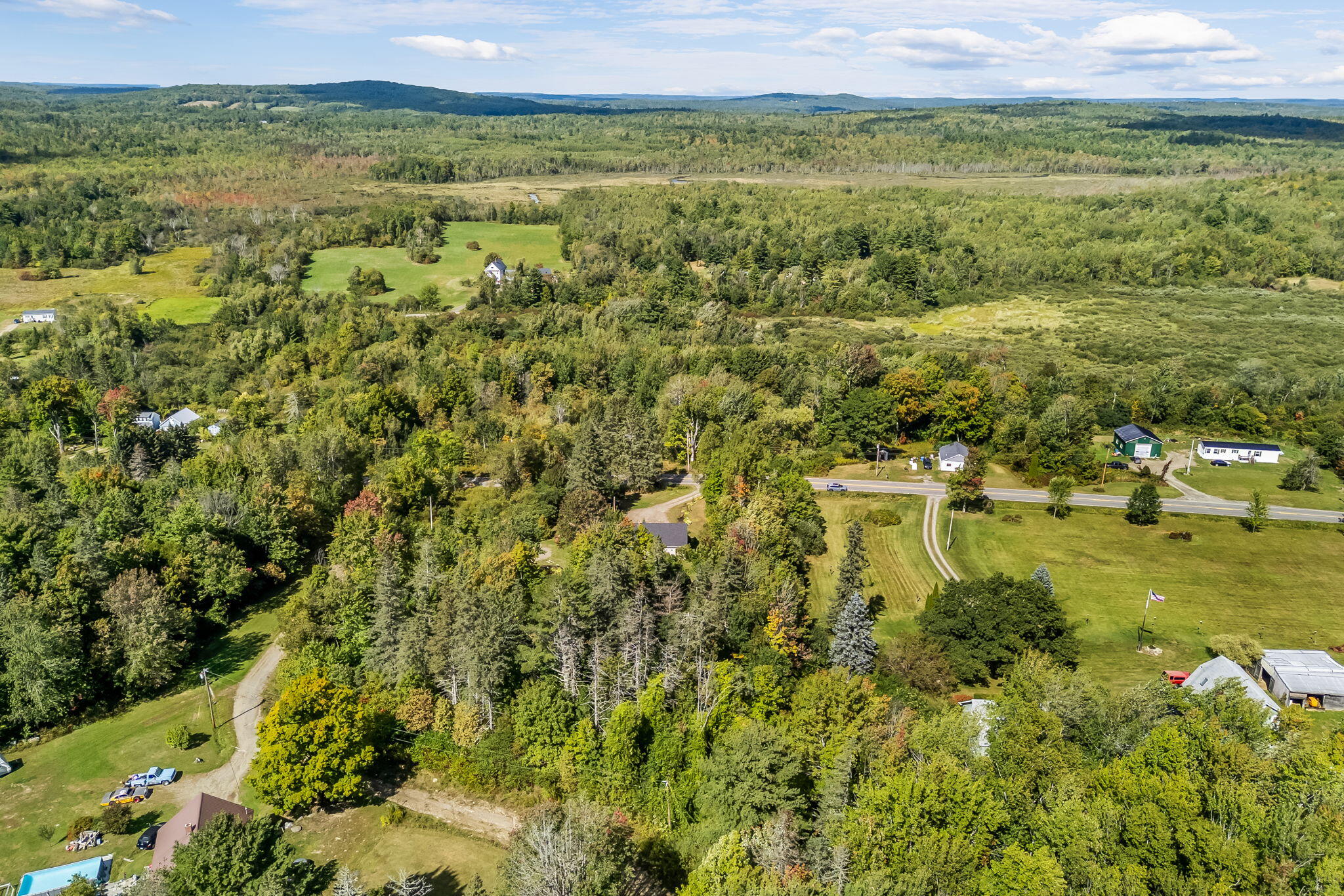 2093 Kennebec Road Property Photo 50