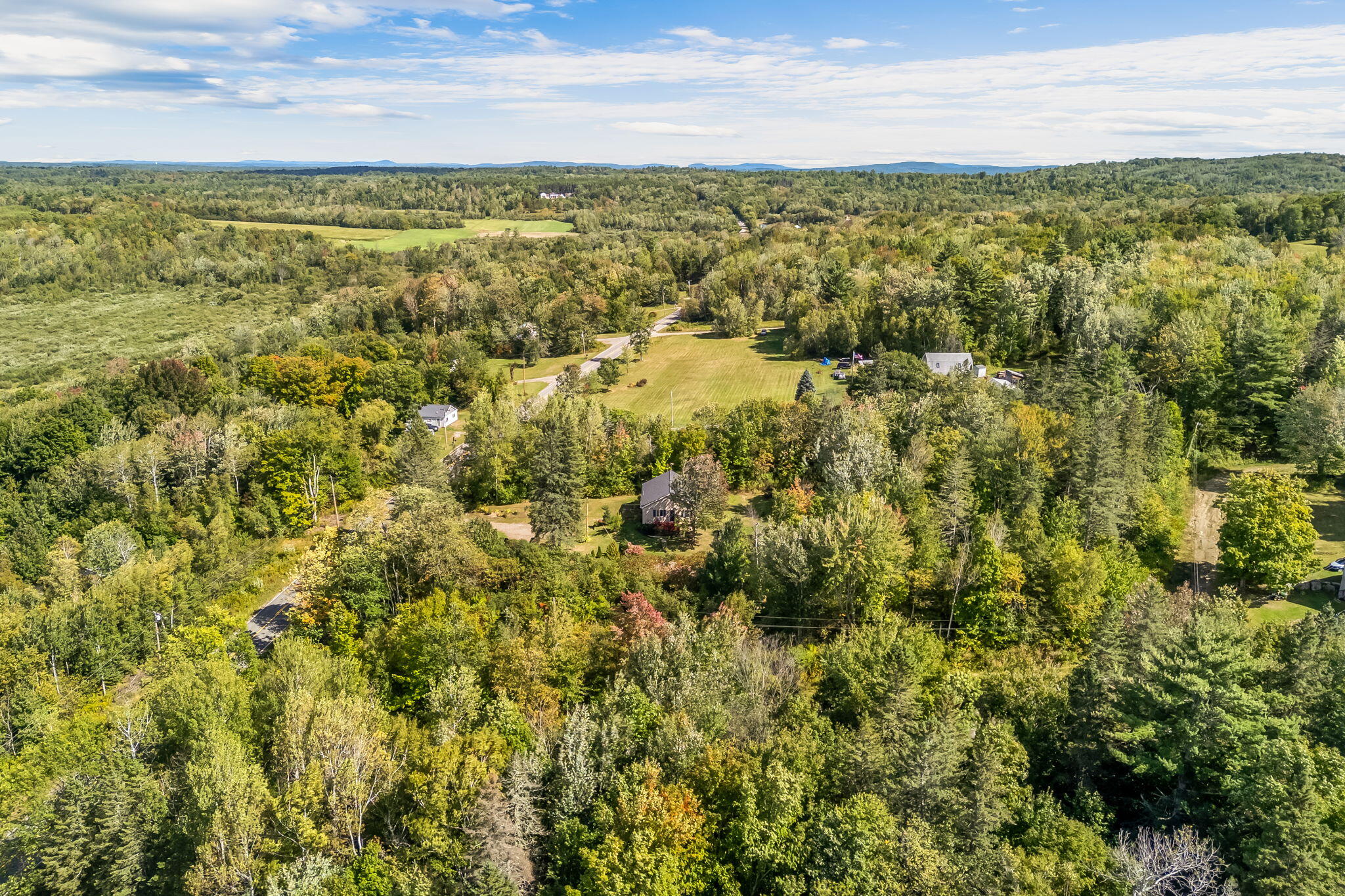2093 Kennebec Road Property Photo 51