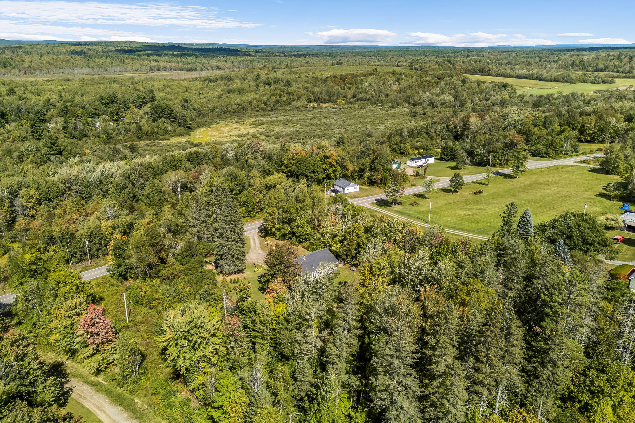 2093 Kennebec Road Property Photo 52