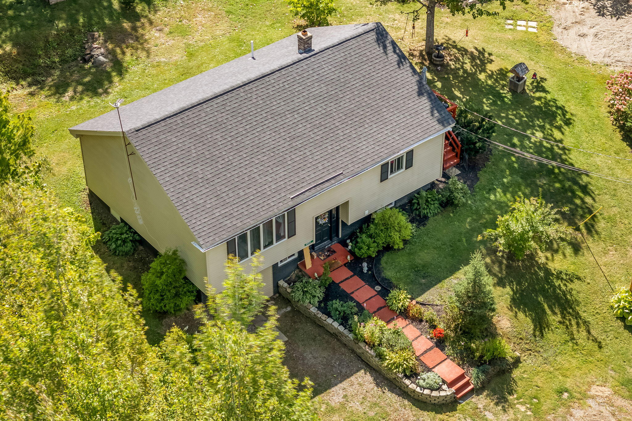 2093 Kennebec Road Property Photo 54