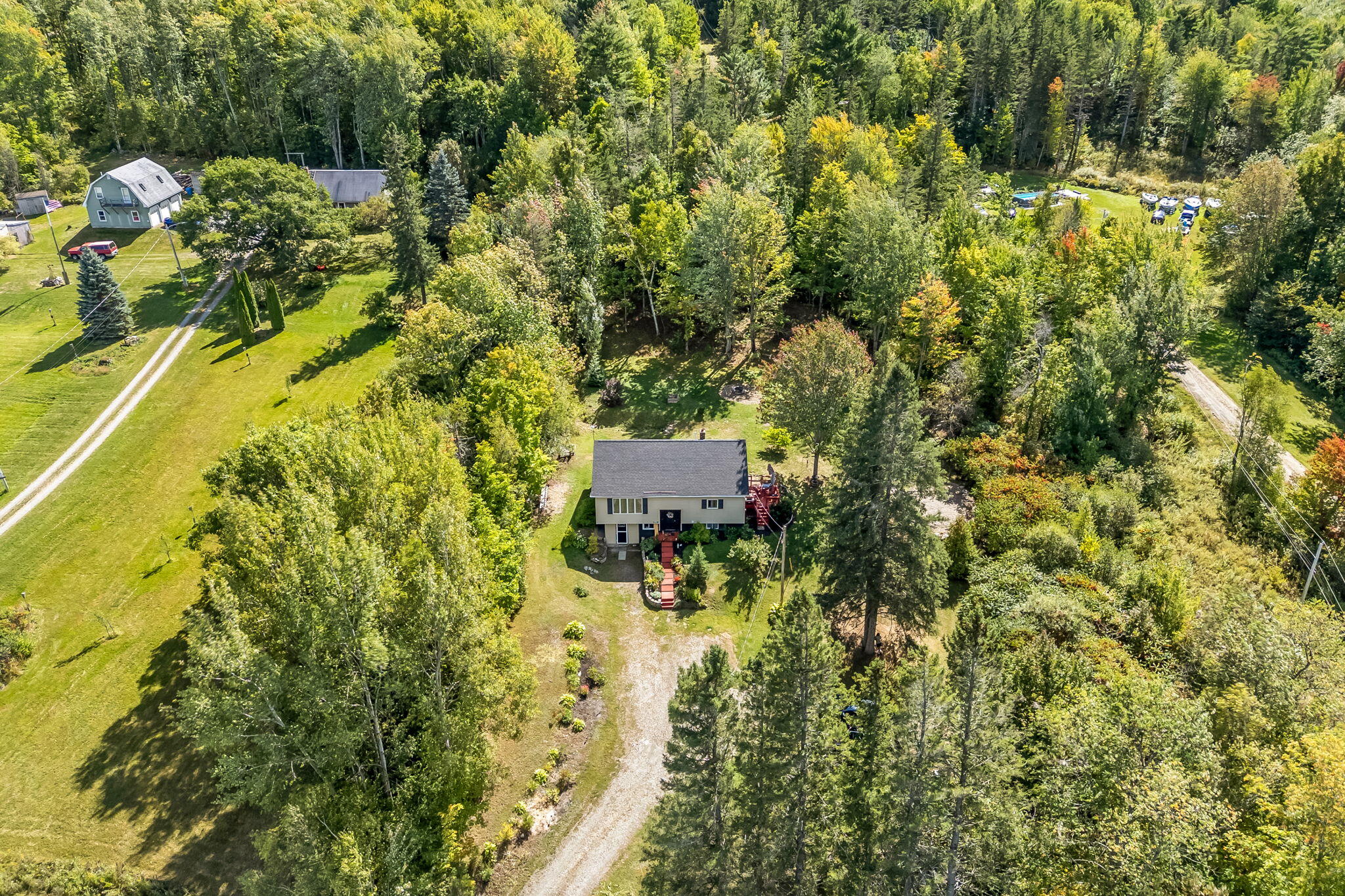 2093 Kennebec Road Property Photo 55