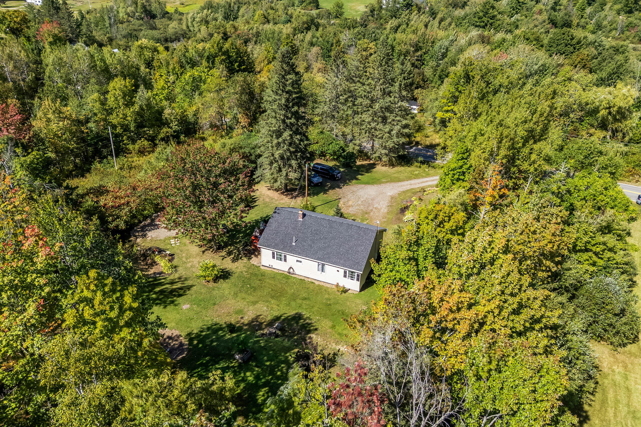 2093 Kennebec Road Property Photo 56
