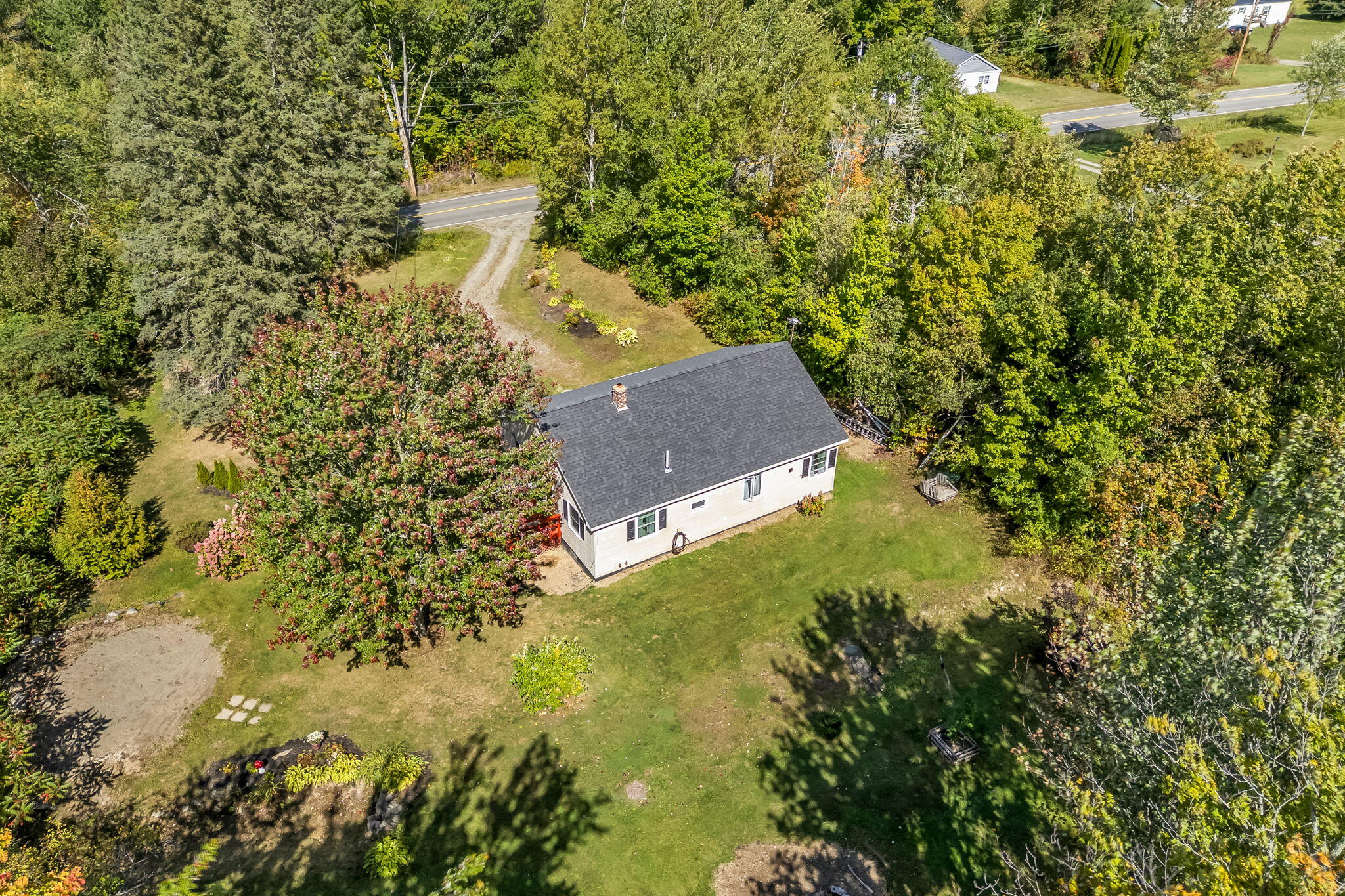2093 Kennebec Road Property Photo 57