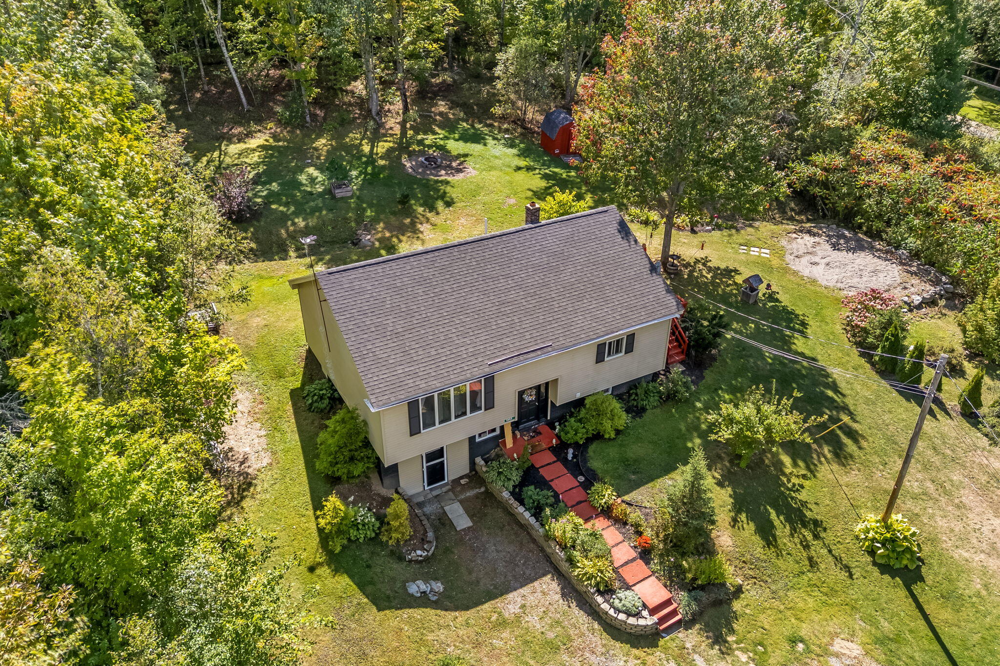 2093 Kennebec Road Property Photo 58