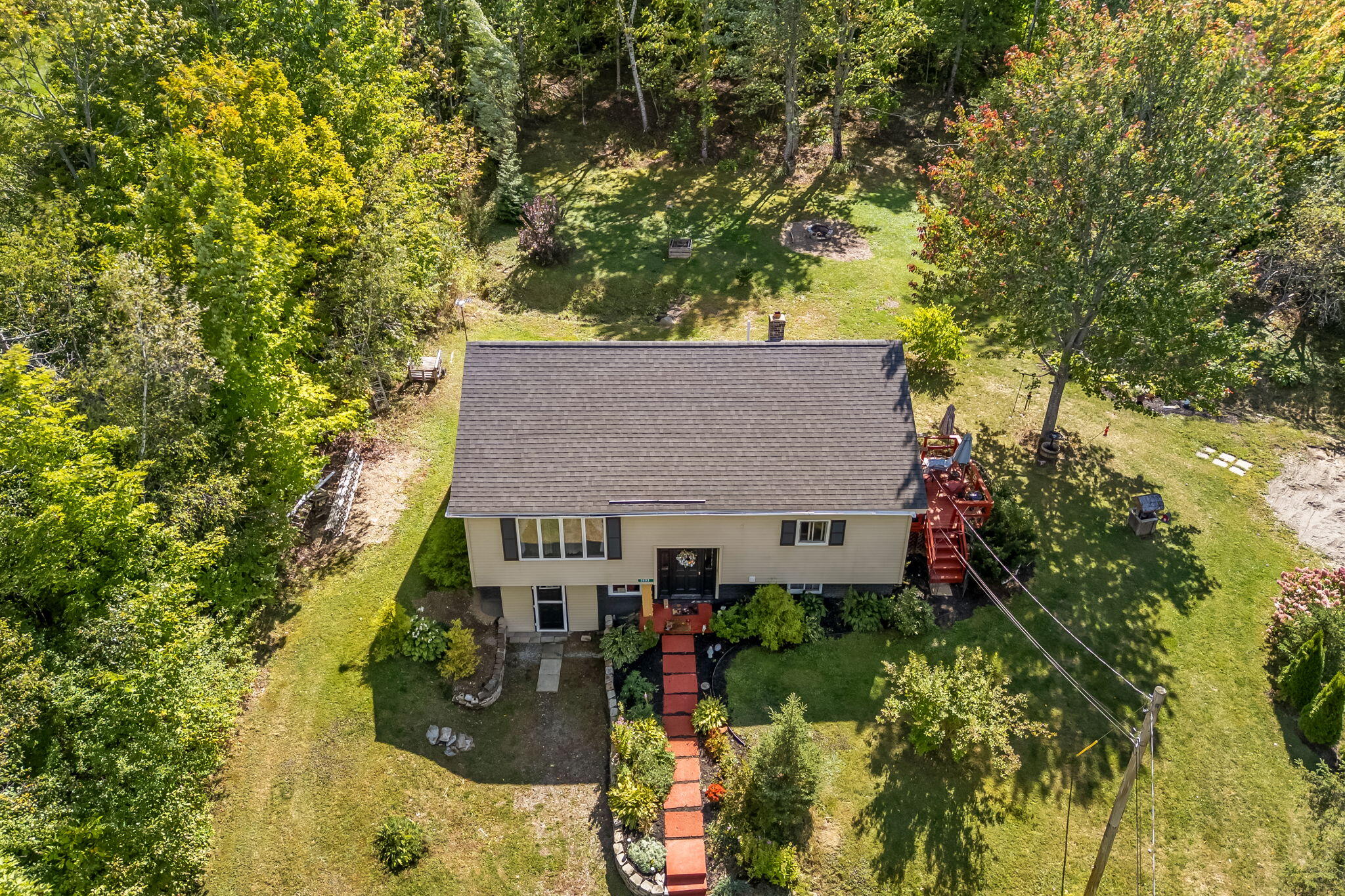 2093 Kennebec Road Property Photo 59
