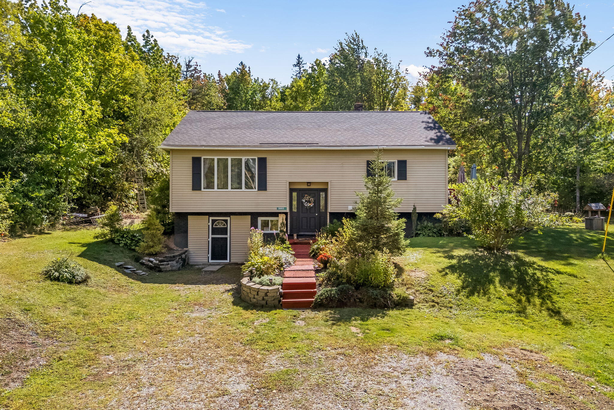 2093 Kennebec Road Property Photo 60