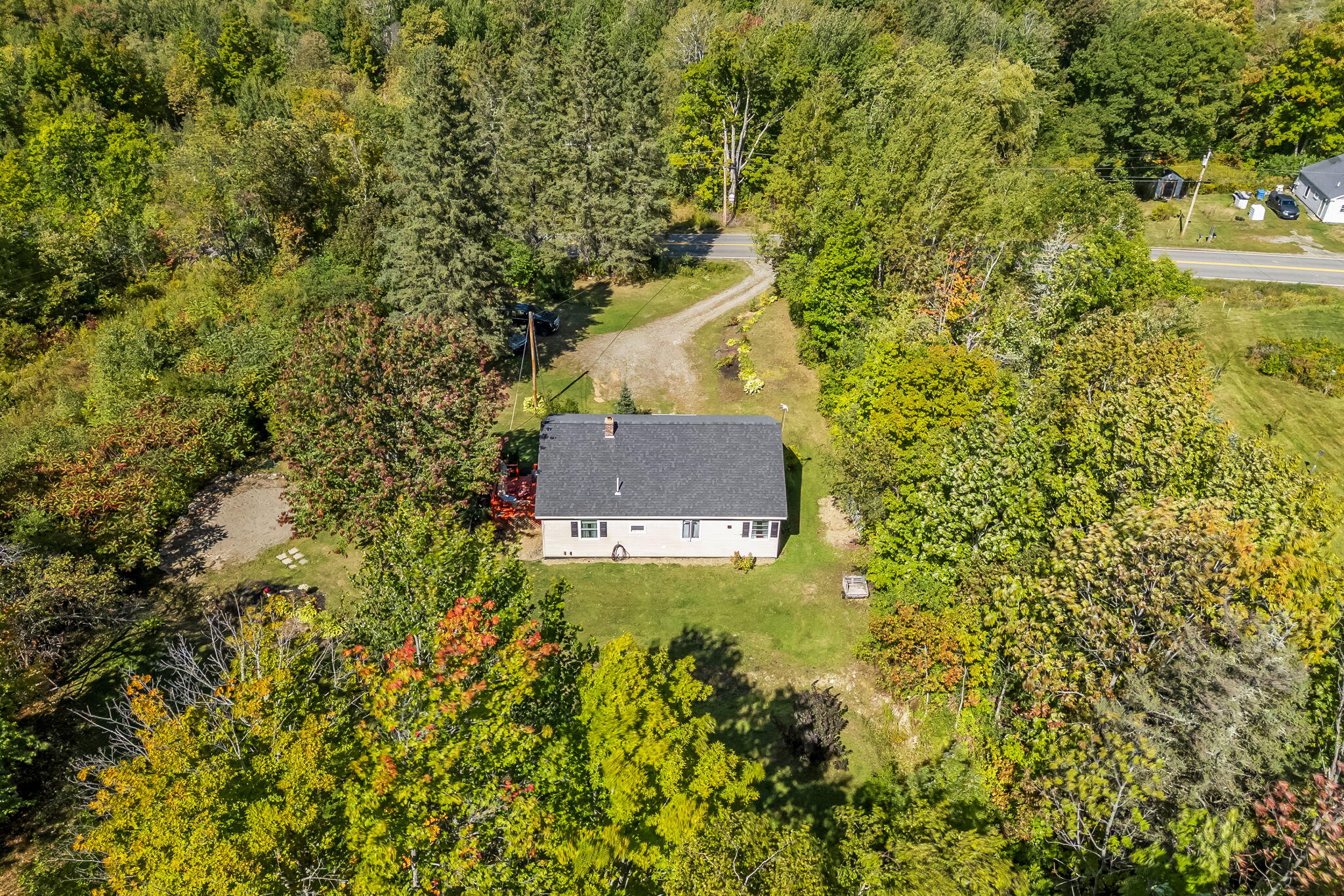 2093 Kennebec Road Property Photo 61