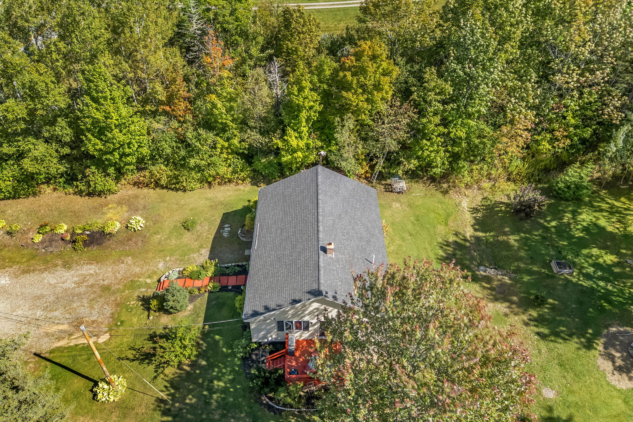 2093 Kennebec Road Property Photo 62