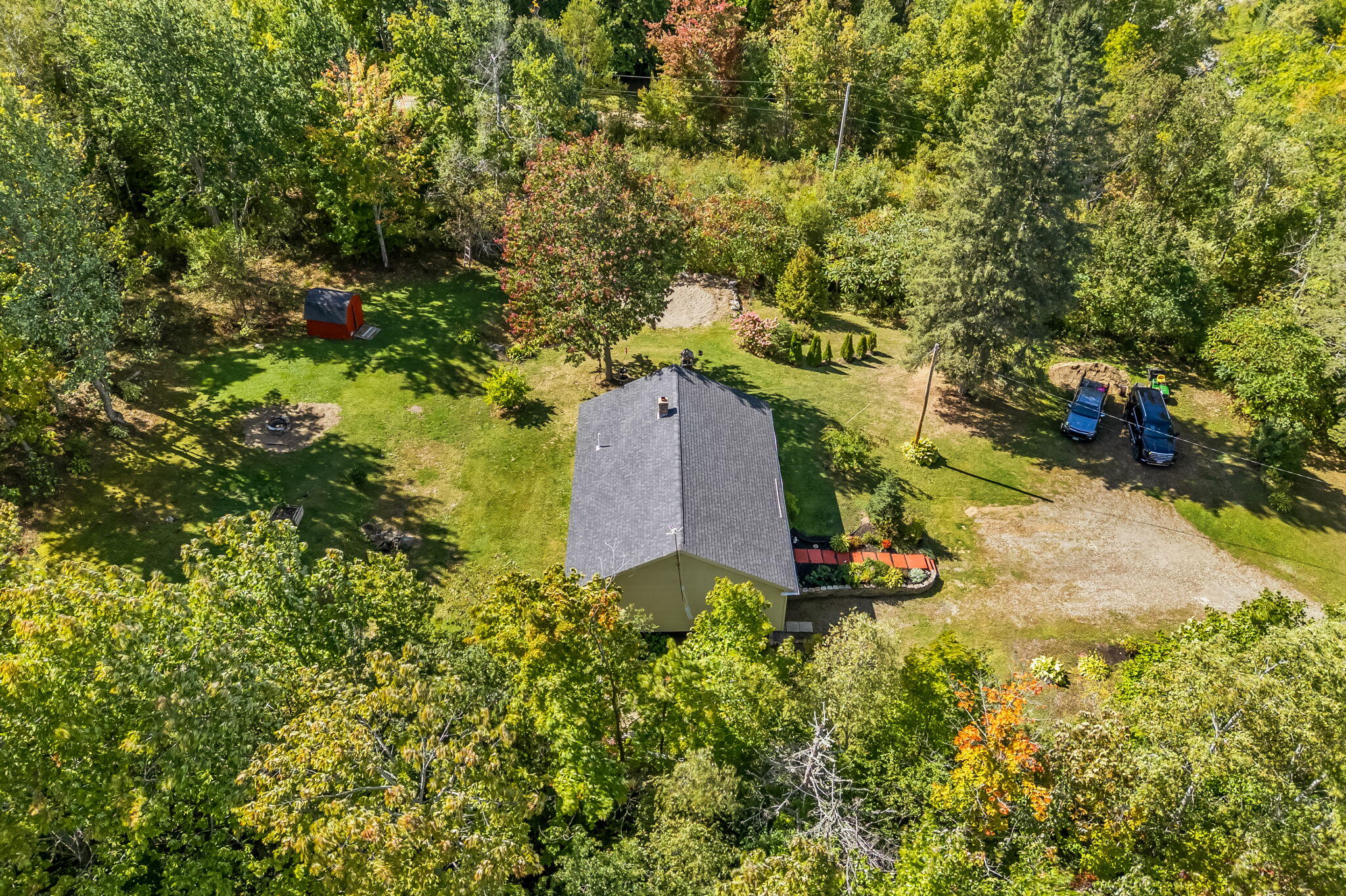 2093 Kennebec Road Property Photo 63