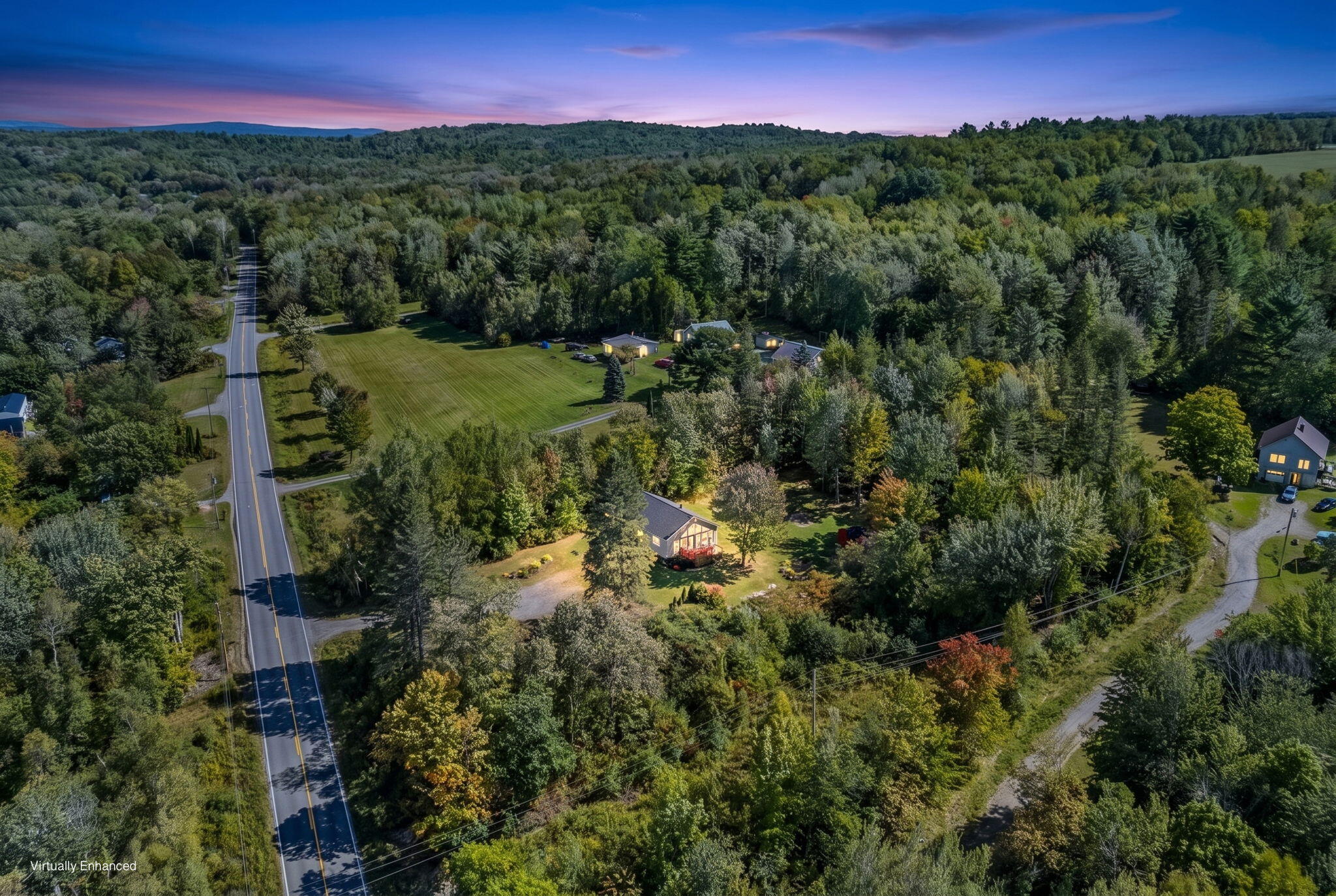 2093 Kennebec Road Property Photo 65