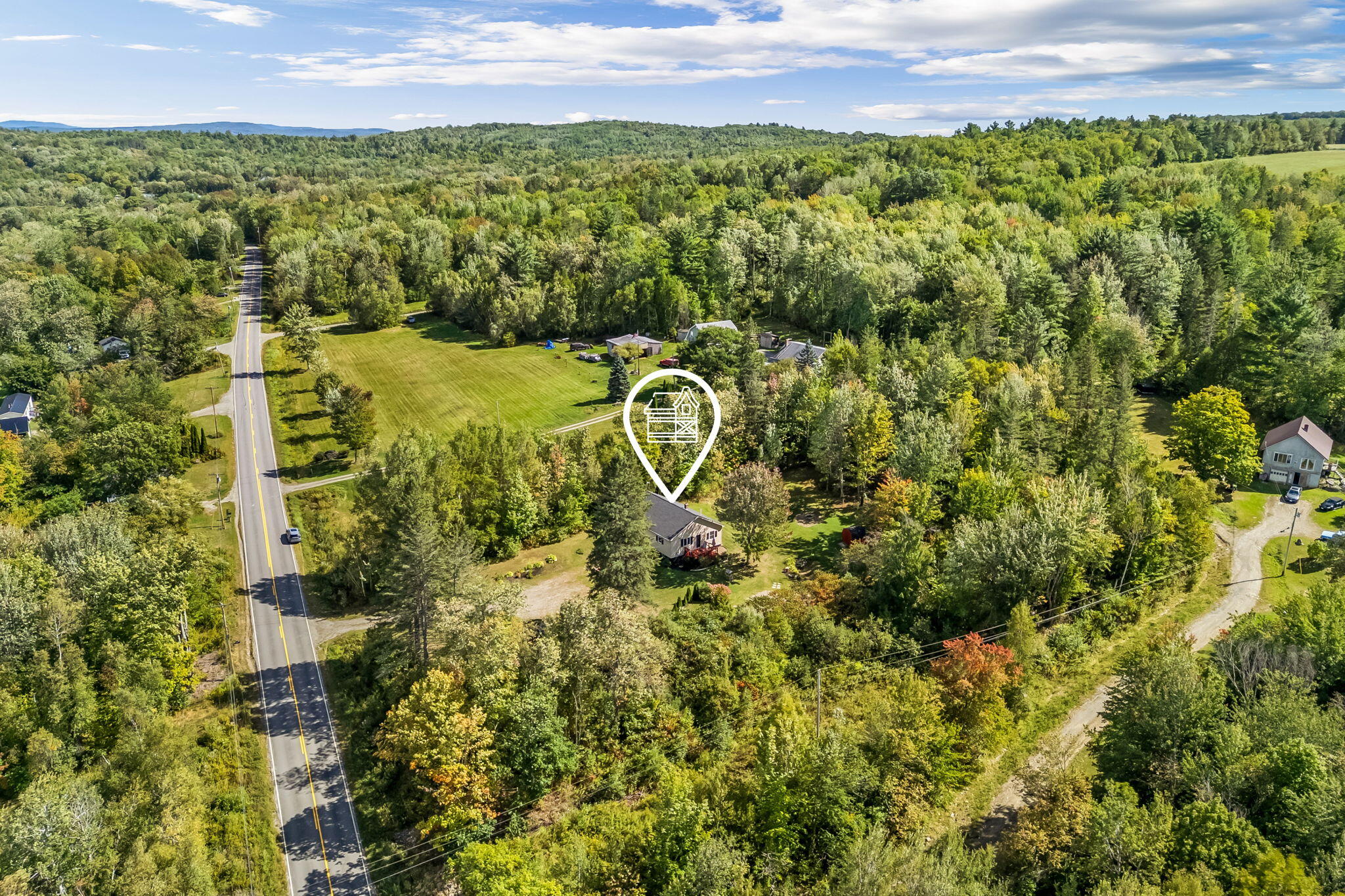 2093 Kennebec Road Property Photo 66