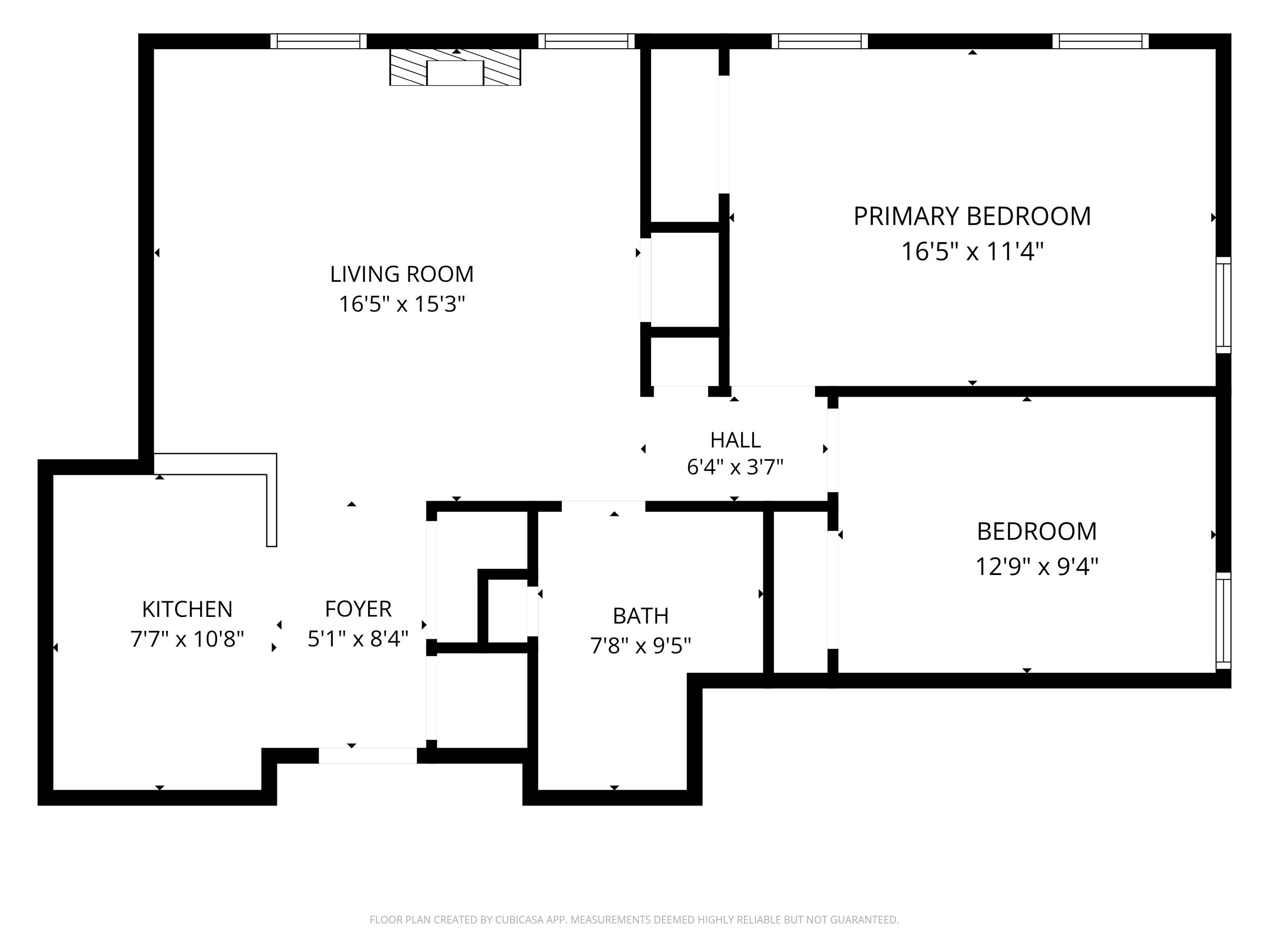 1 Saco Island Terrace 138 Property Photo 18