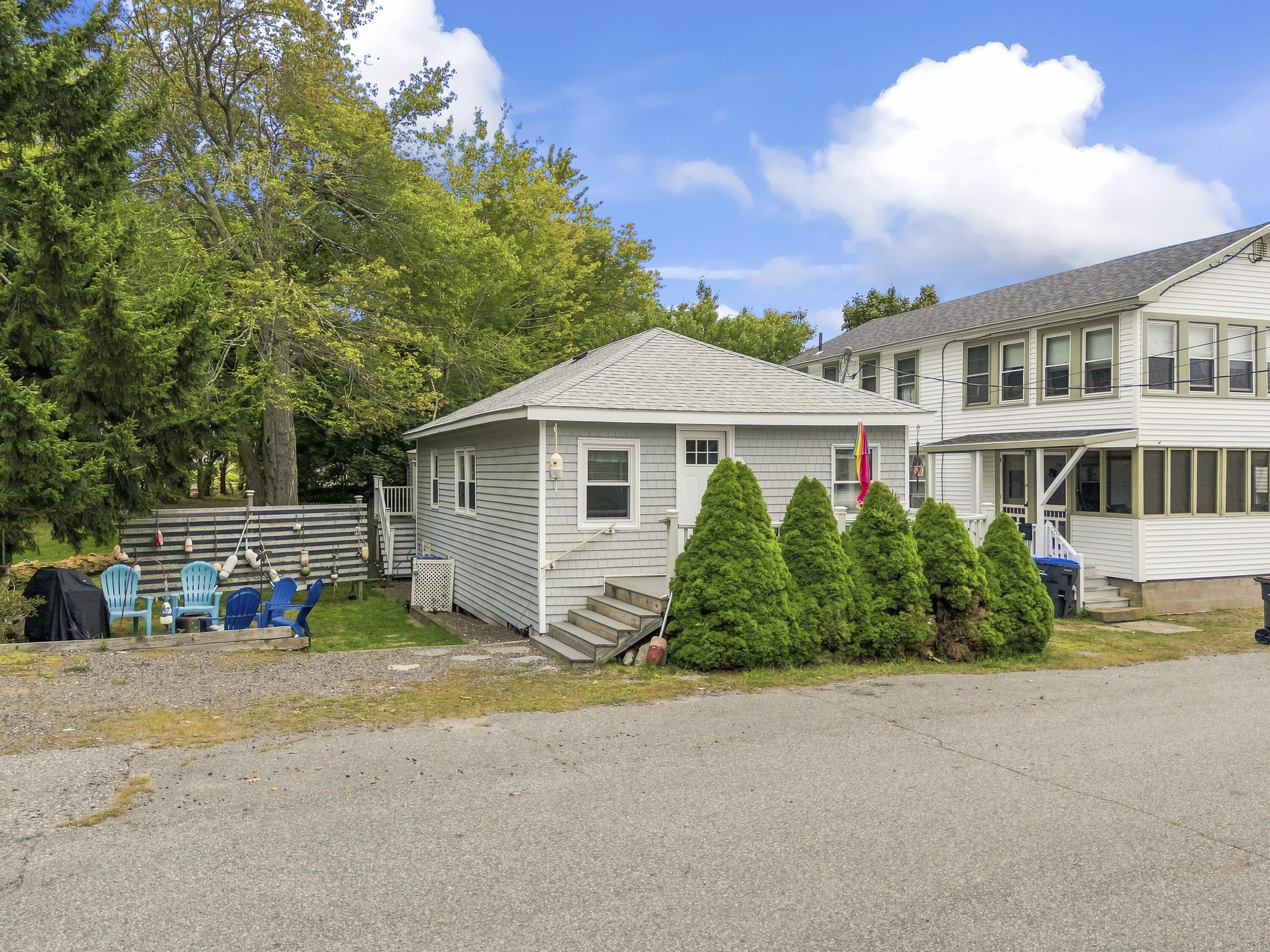 28 Seacliff Avenue Property Photo 2
