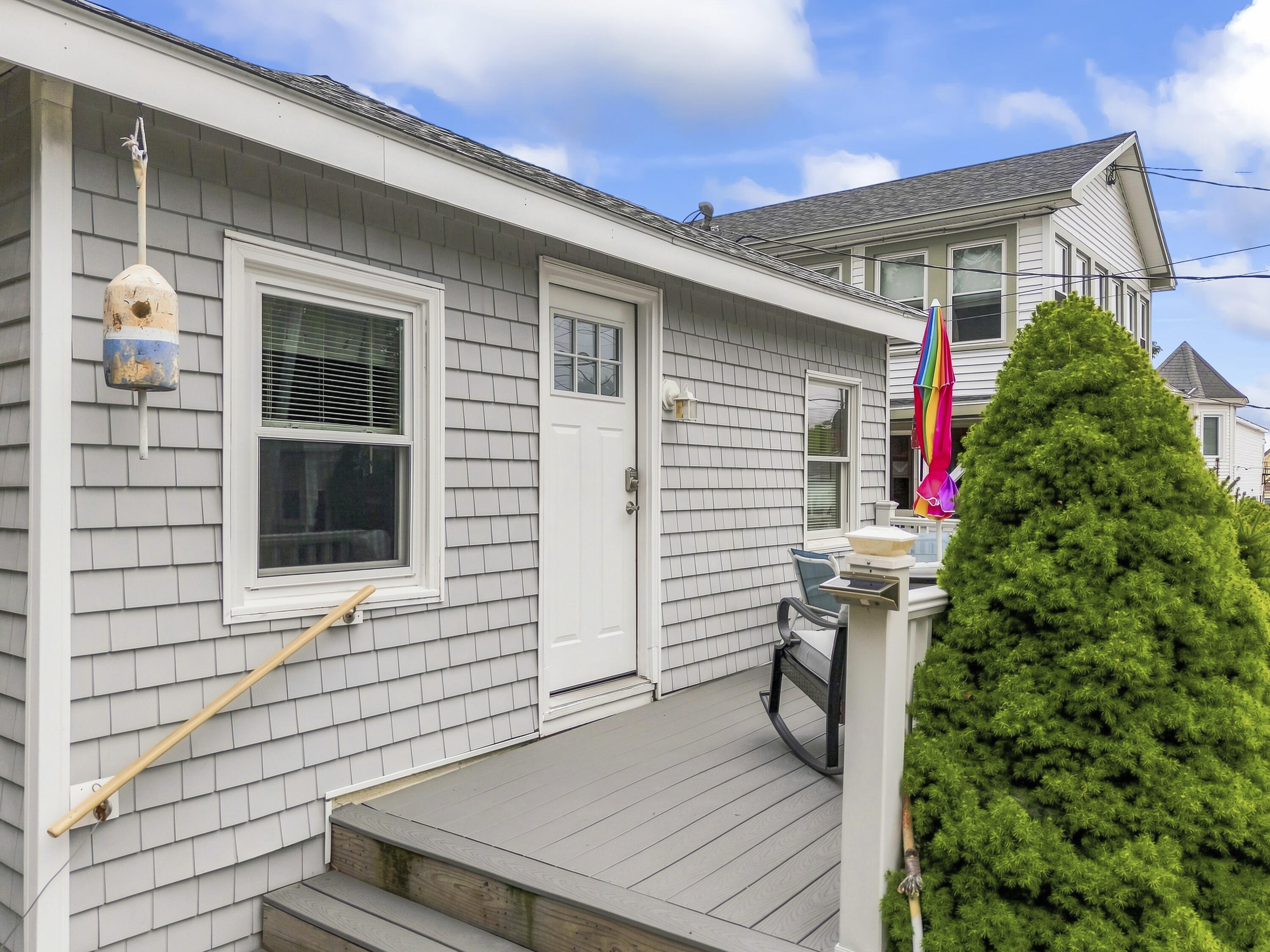 28 Seacliff Avenue Property Photo 3