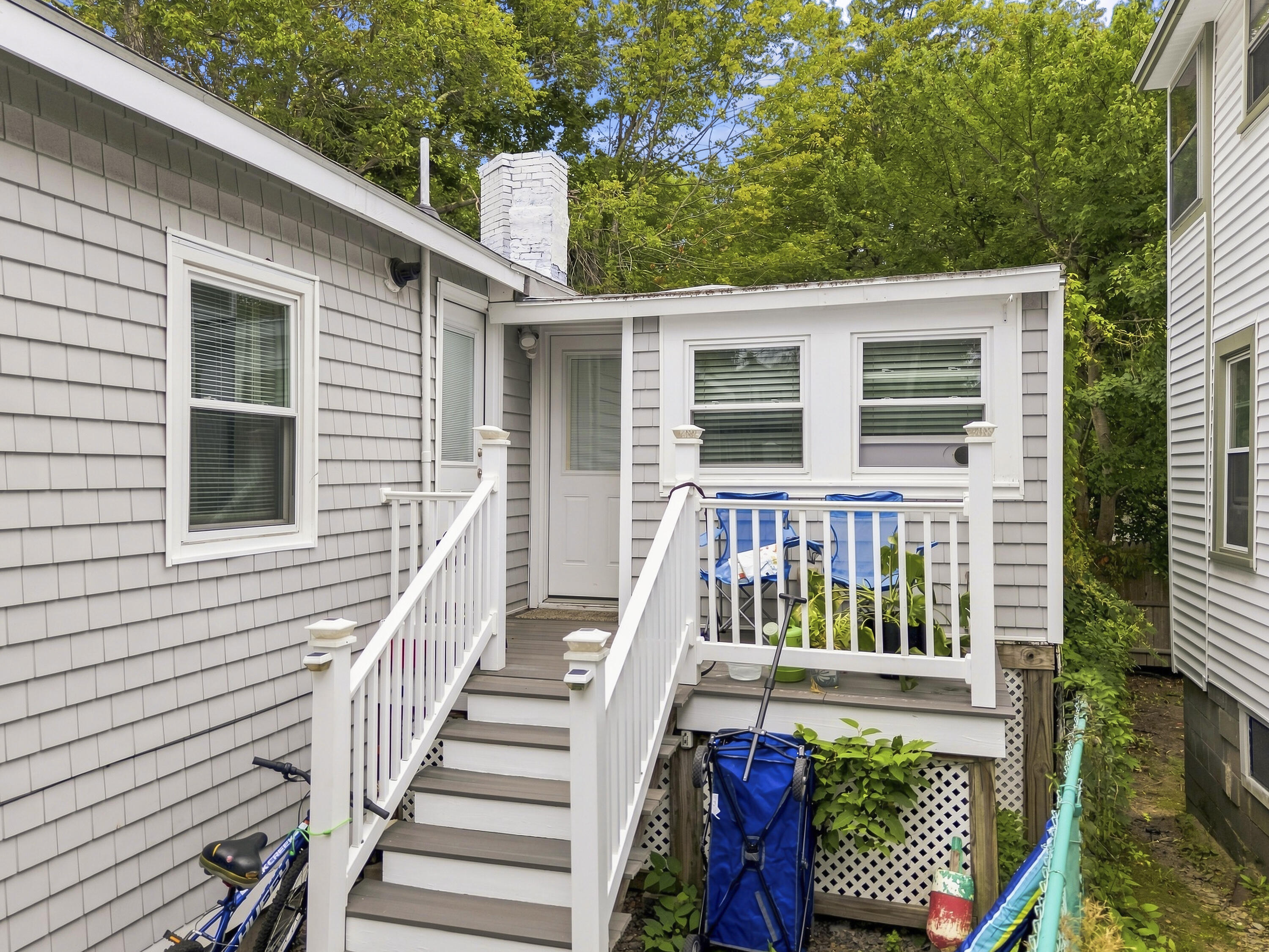 28 Seacliff Avenue Property Photo 4
