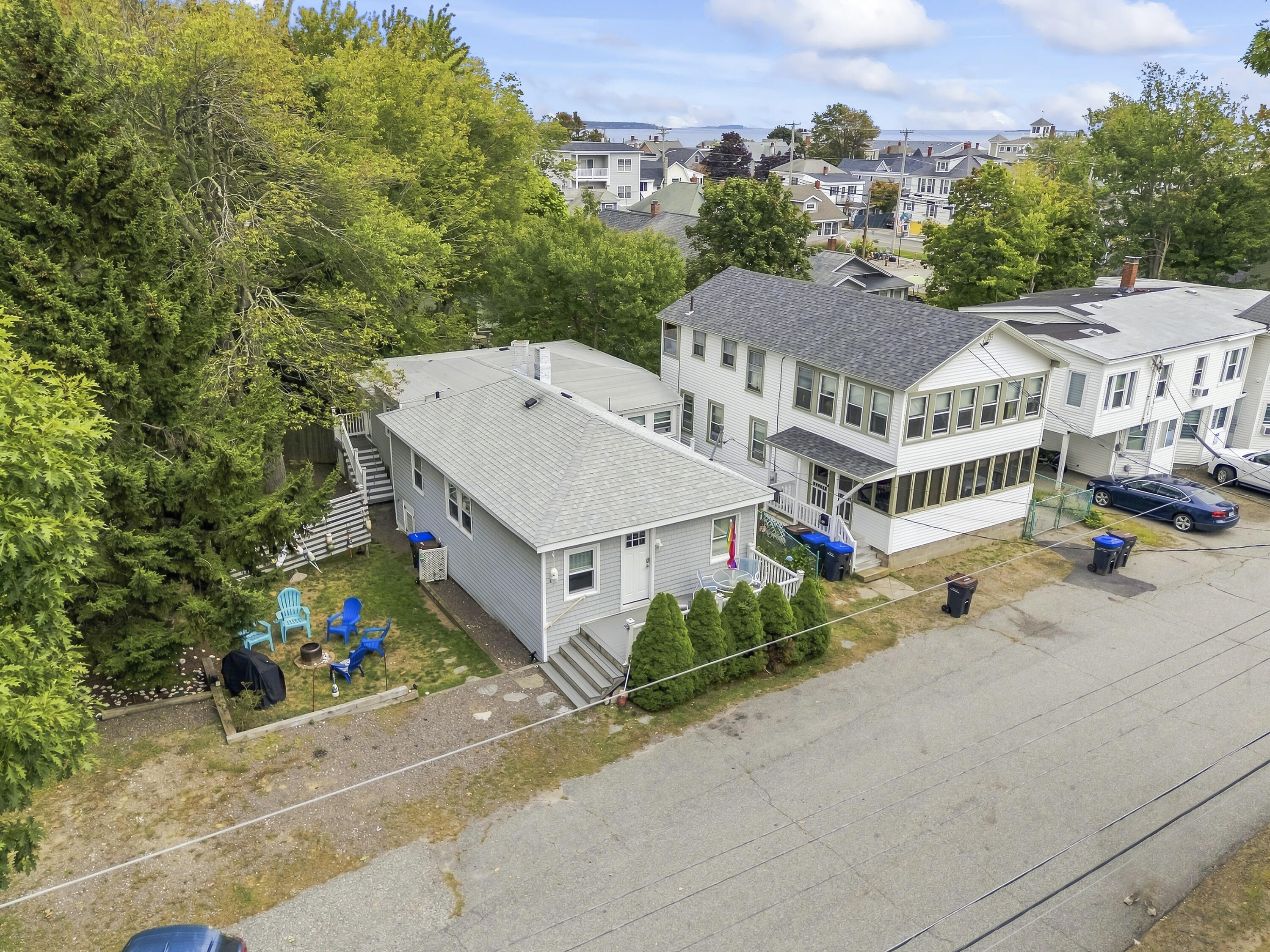28 Seacliff Avenue Property Photo 6