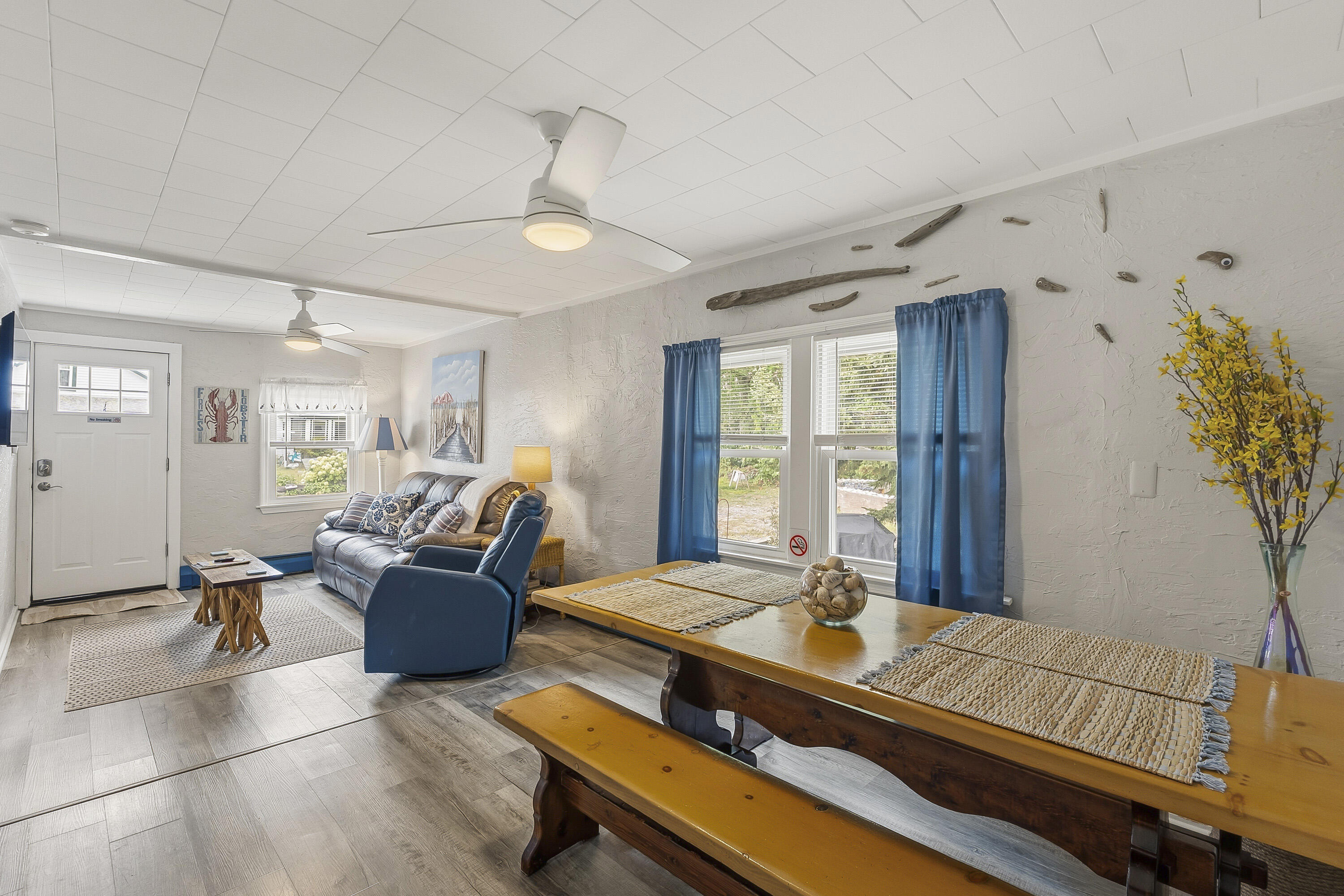 28 Seacliff Avenue Property Photo 11