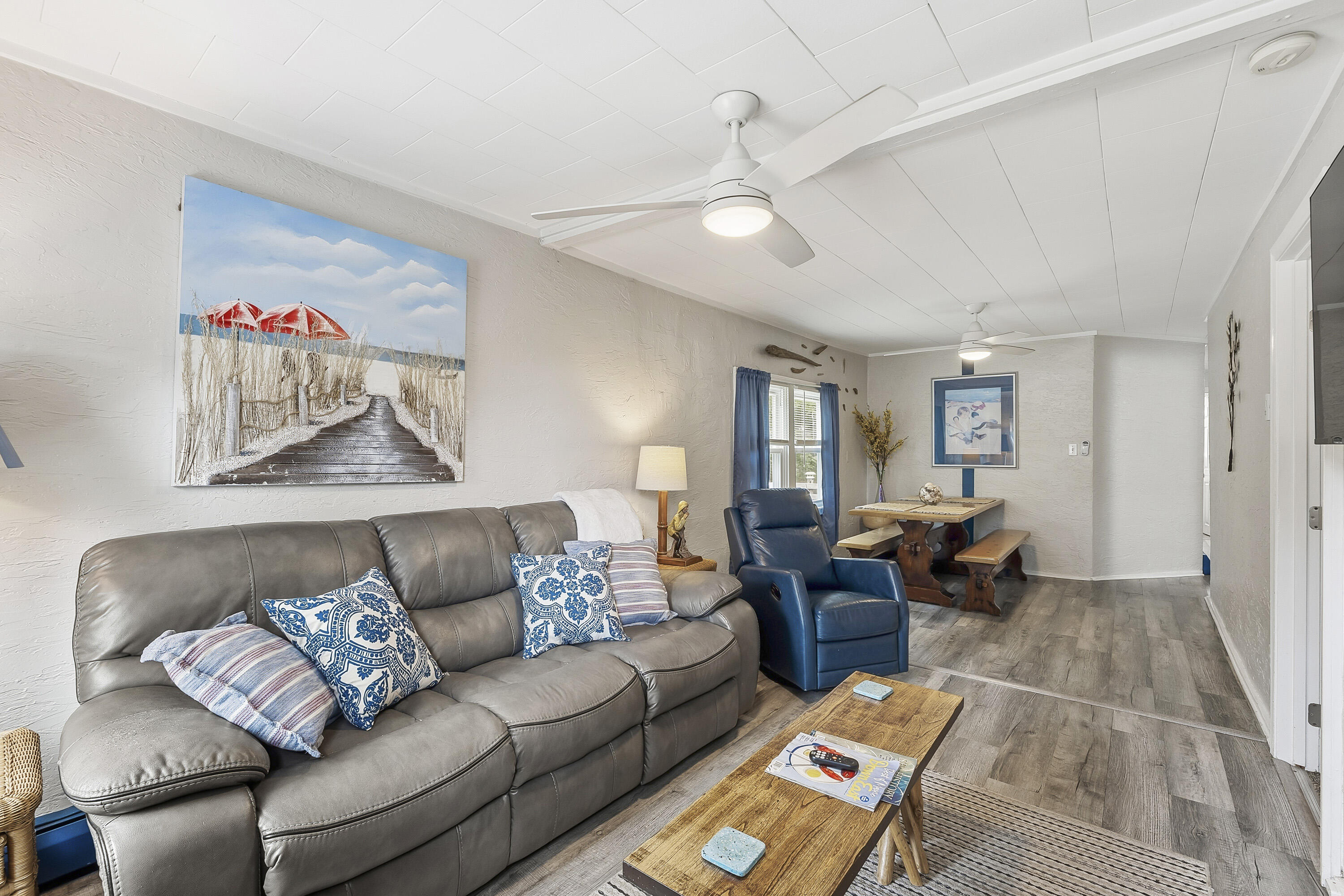 28 Seacliff Avenue Property Photo 12