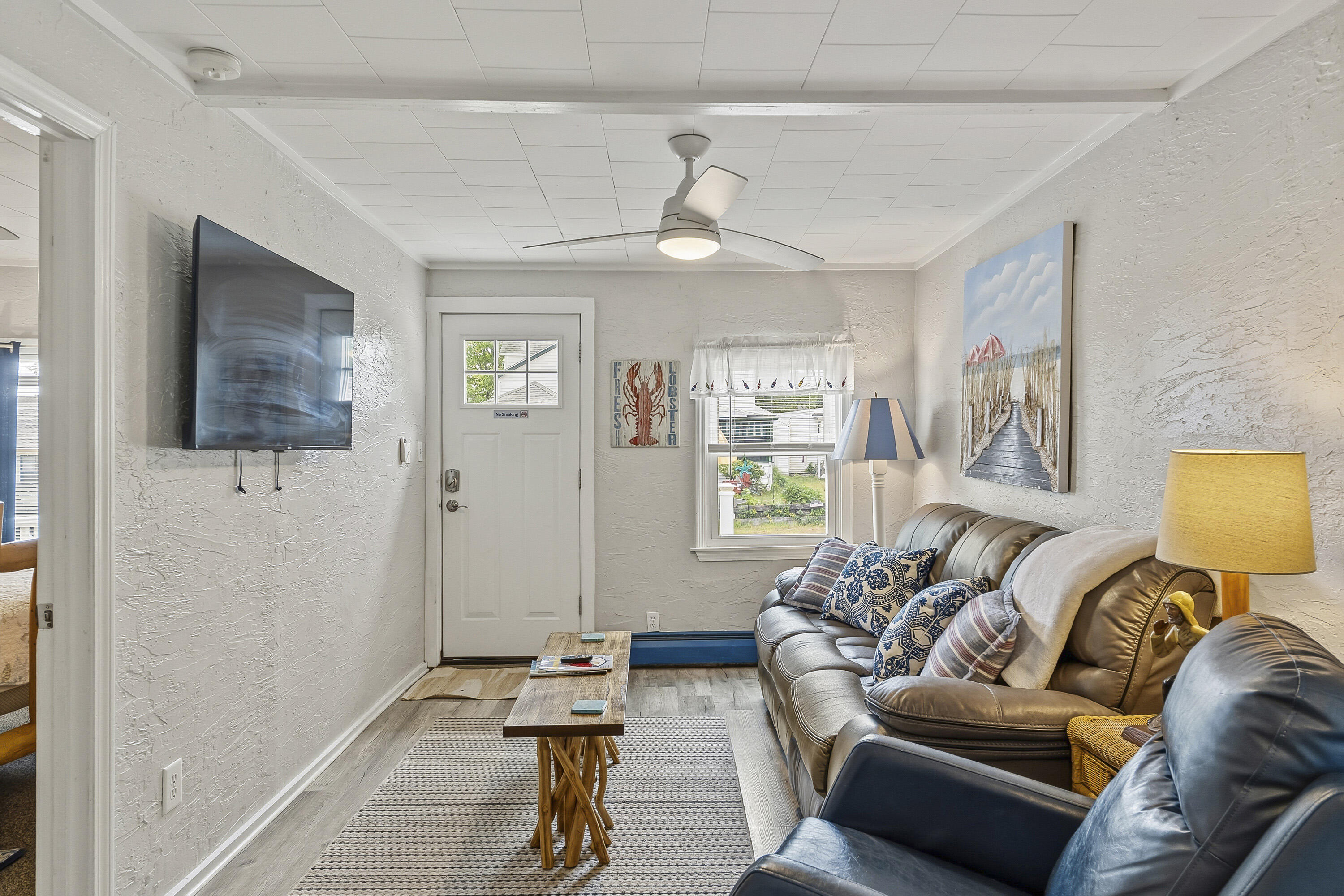 28 Seacliff Avenue Property Photo 13
