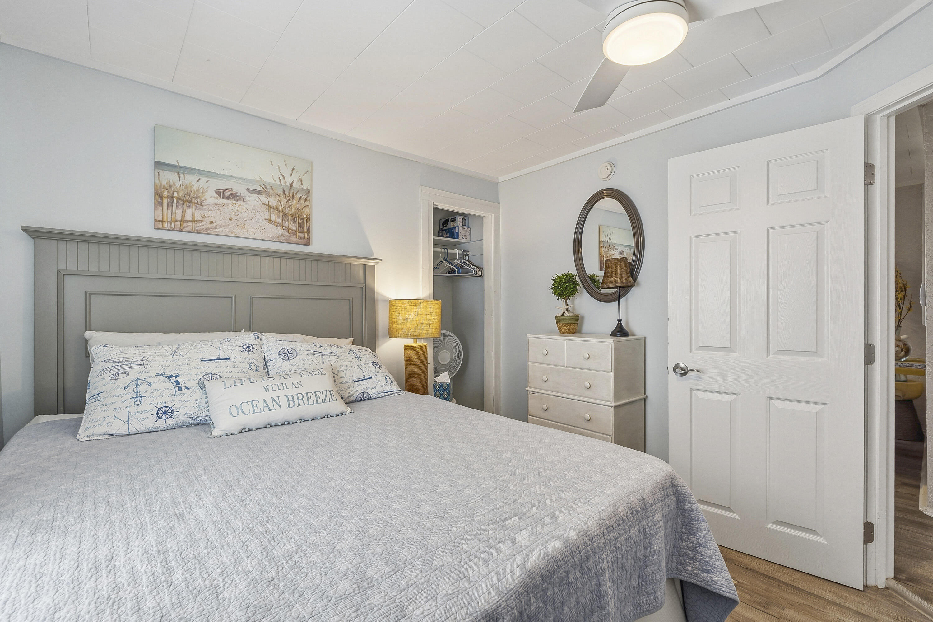 28 Seacliff Avenue Property Photo 14