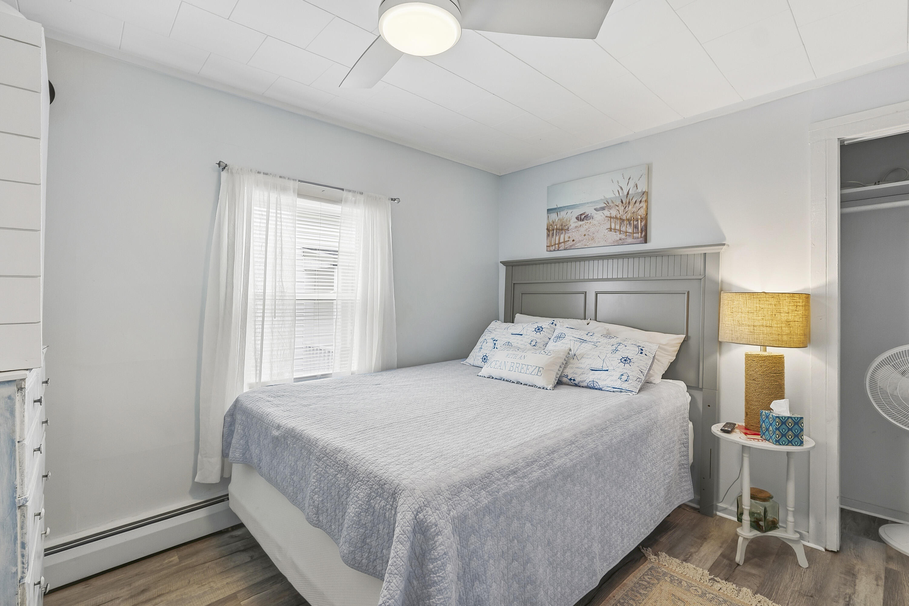 28 Seacliff Avenue Property Photo 15