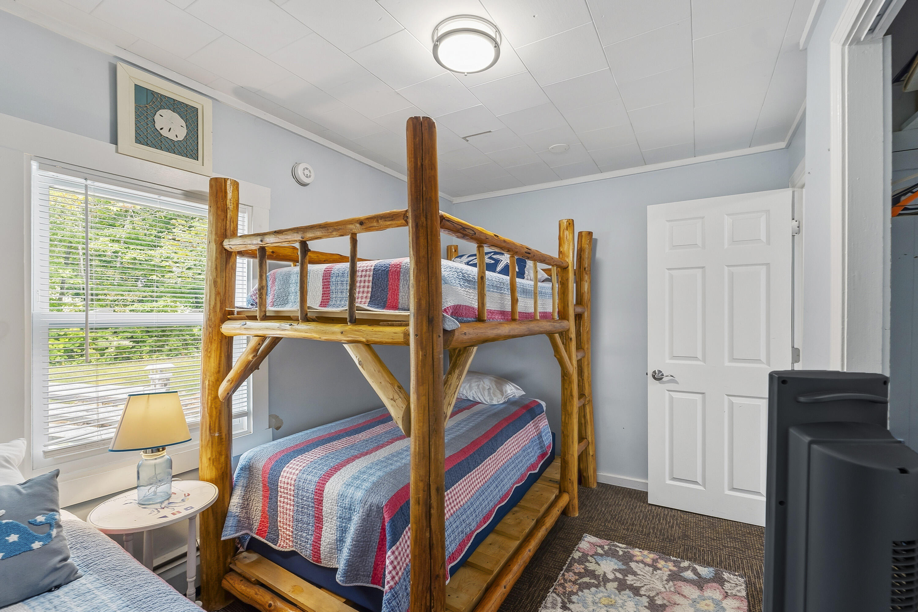 28 Seacliff Avenue Property Photo 16