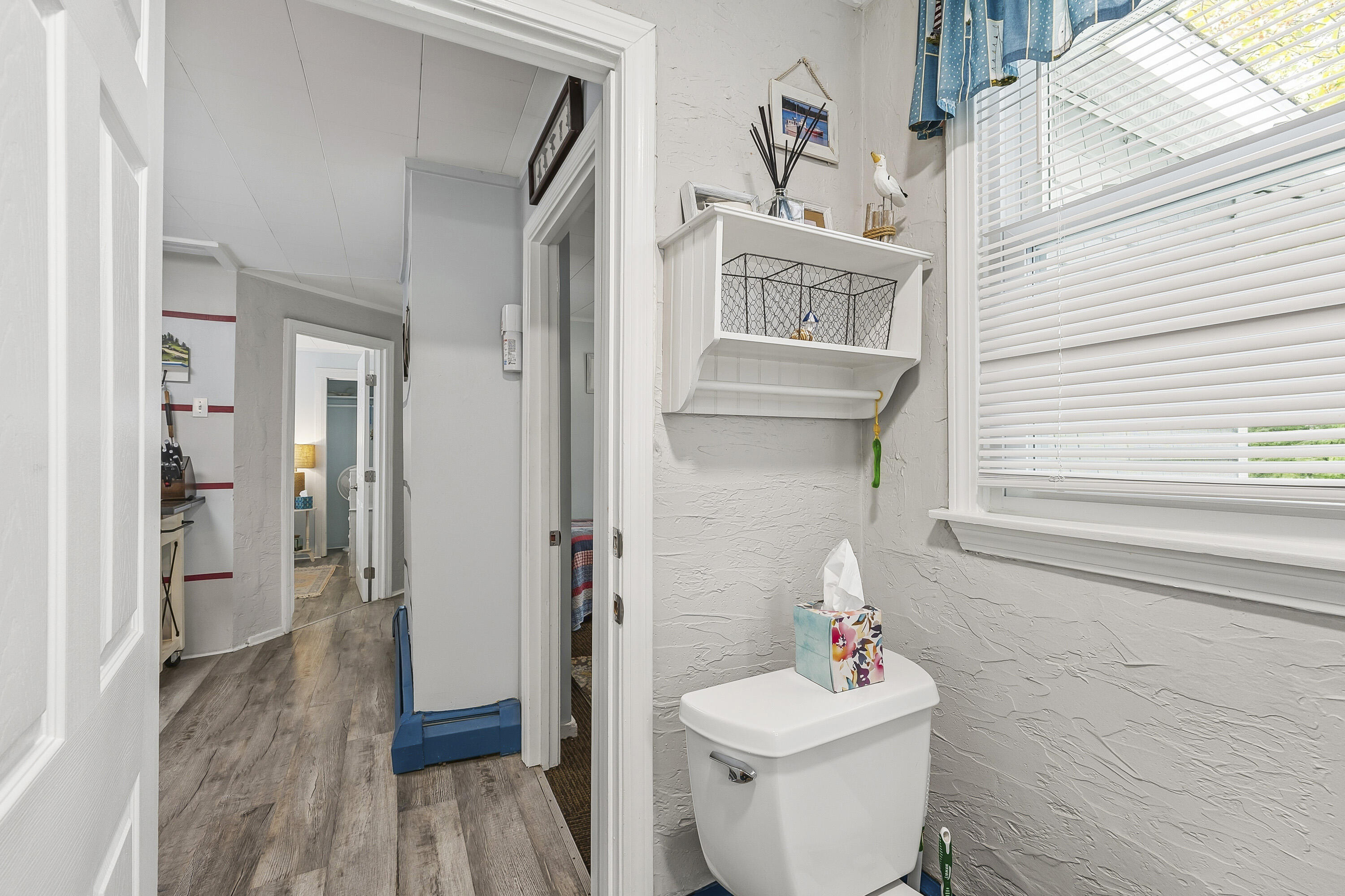 28 Seacliff Avenue Property Photo 19