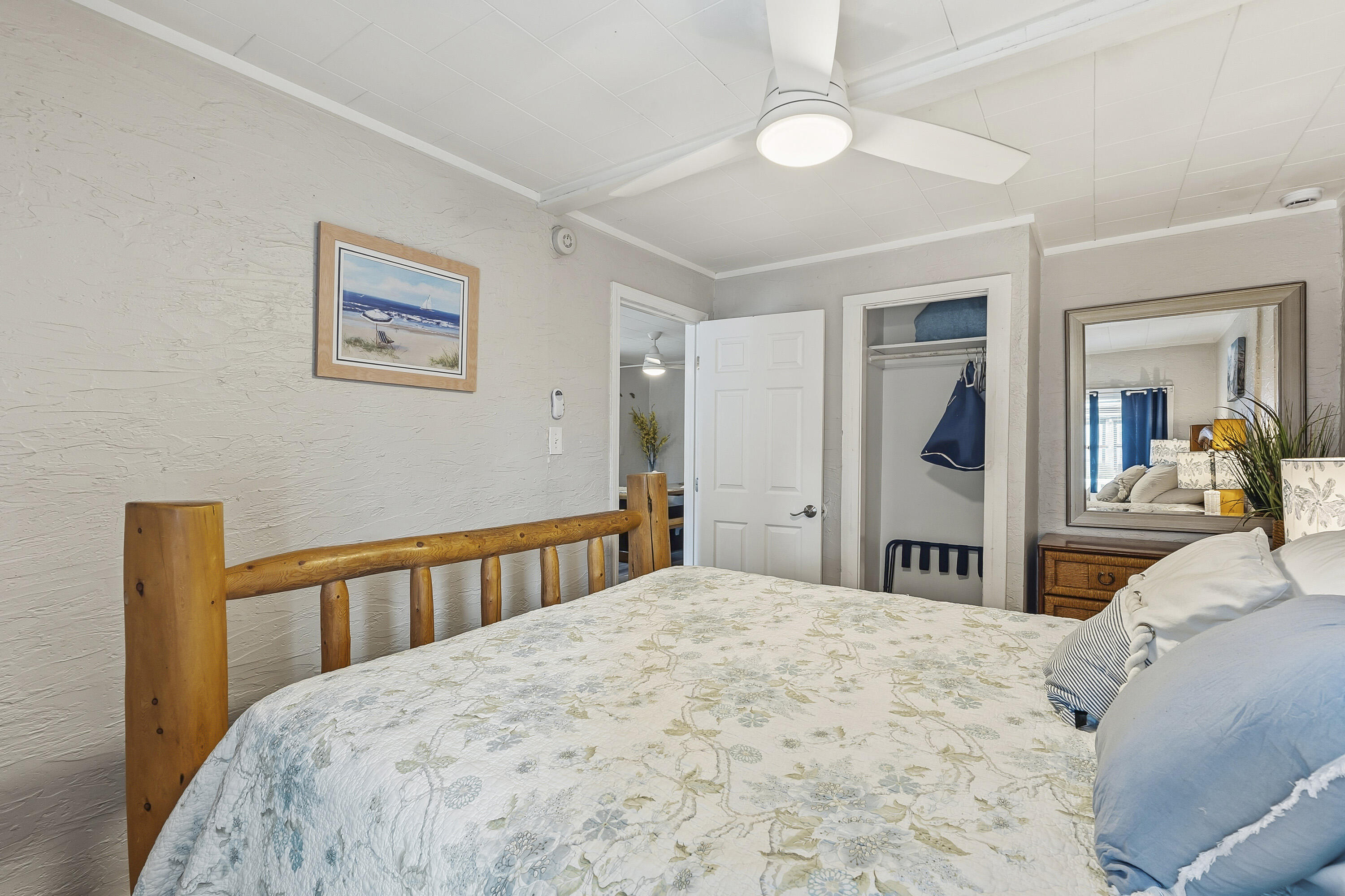28 Seacliff Avenue Property Photo 20