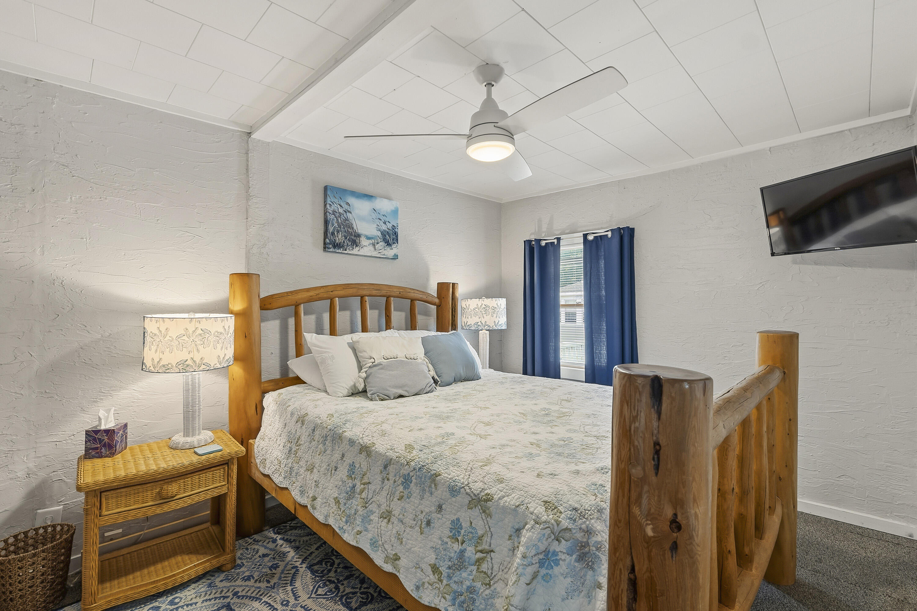 28 Seacliff Avenue Property Photo 21