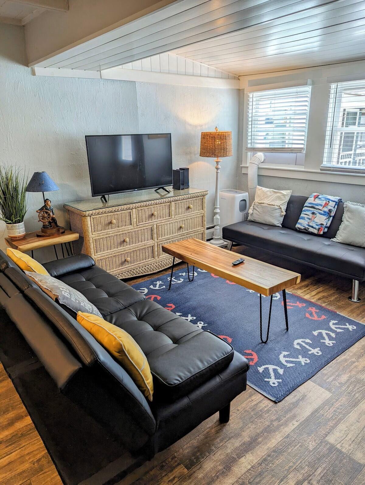 28 Seacliff Avenue Property Photo 22