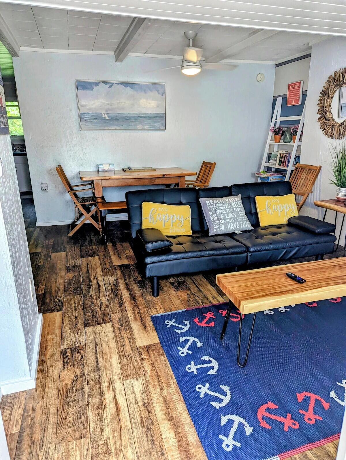 28 Seacliff Avenue Property Photo 23