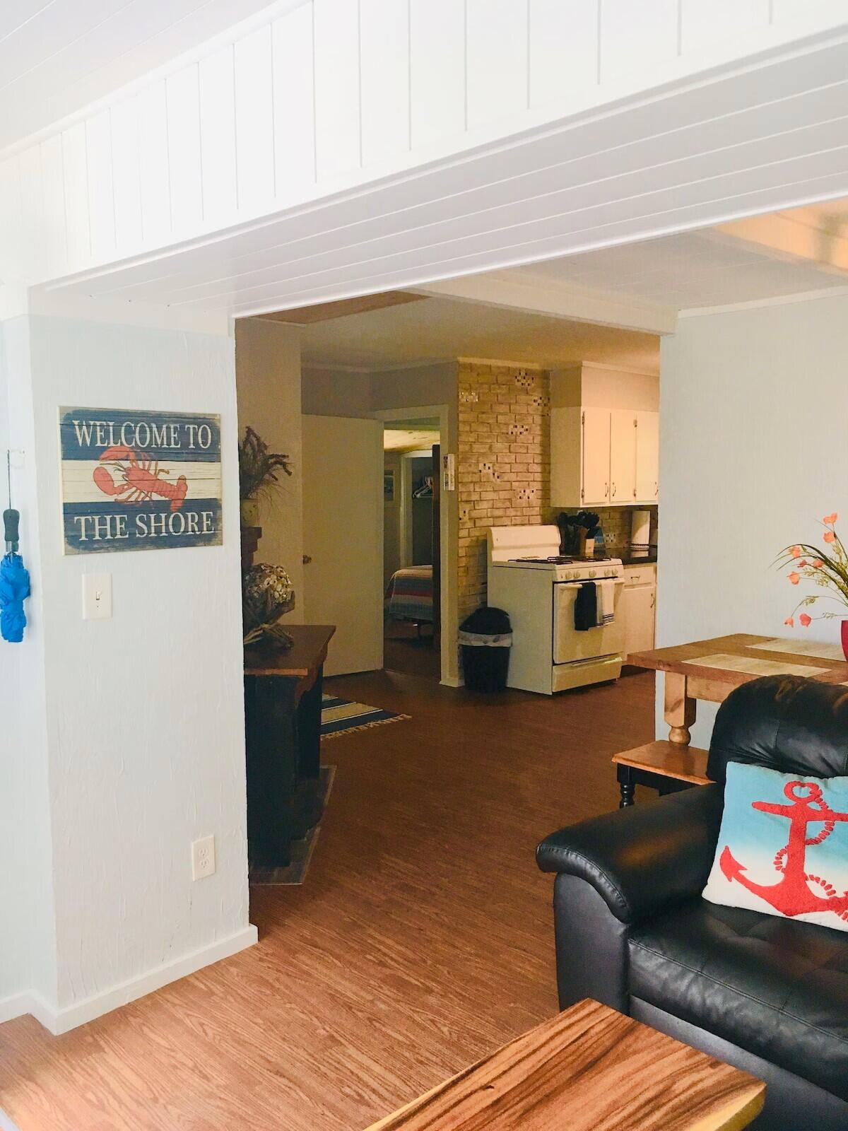 28 Seacliff Avenue Property Photo 24