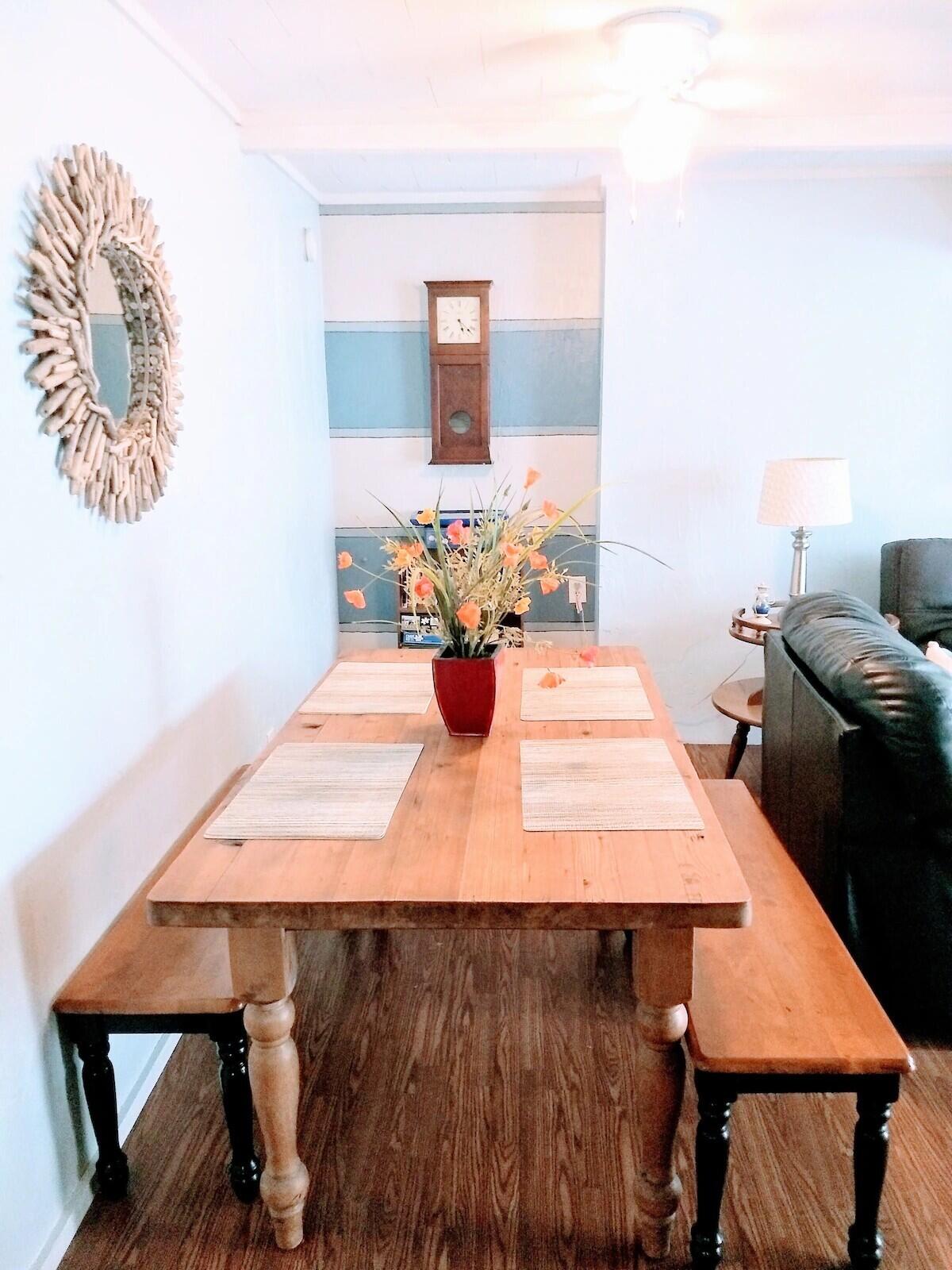 28 Seacliff Avenue Property Photo 25