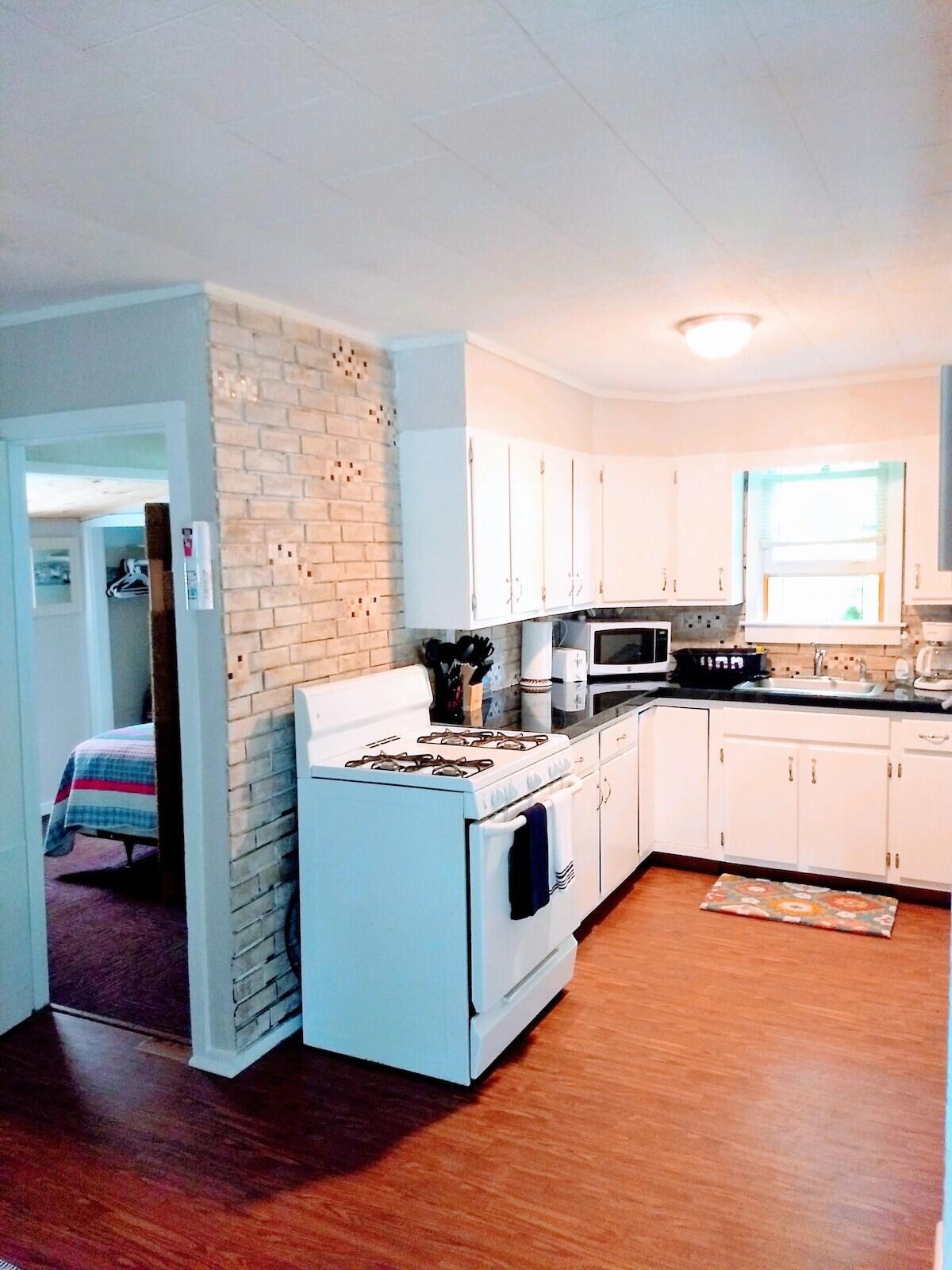 28 Seacliff Avenue Property Photo 28