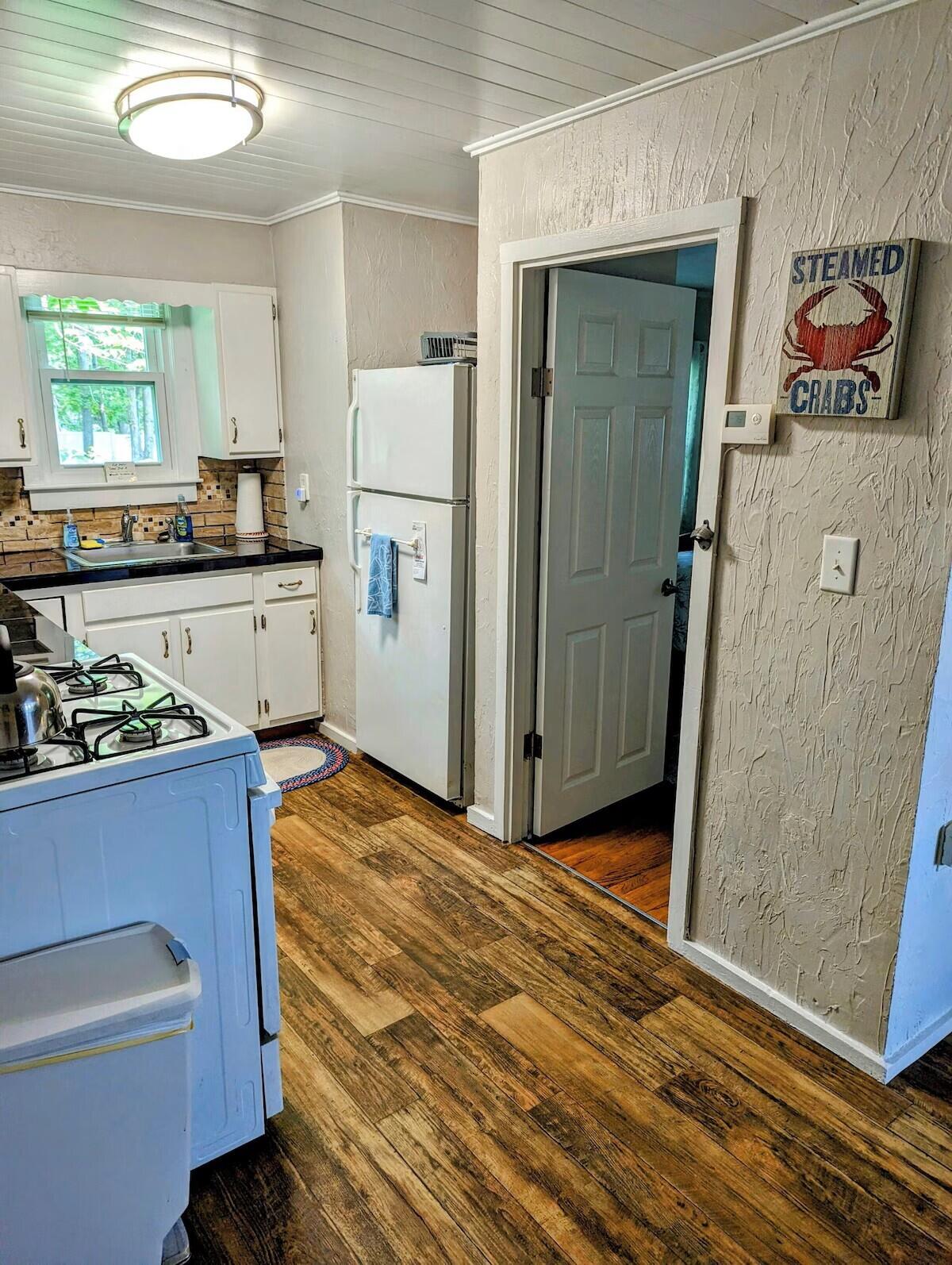 28 Seacliff Avenue Property Photo 29