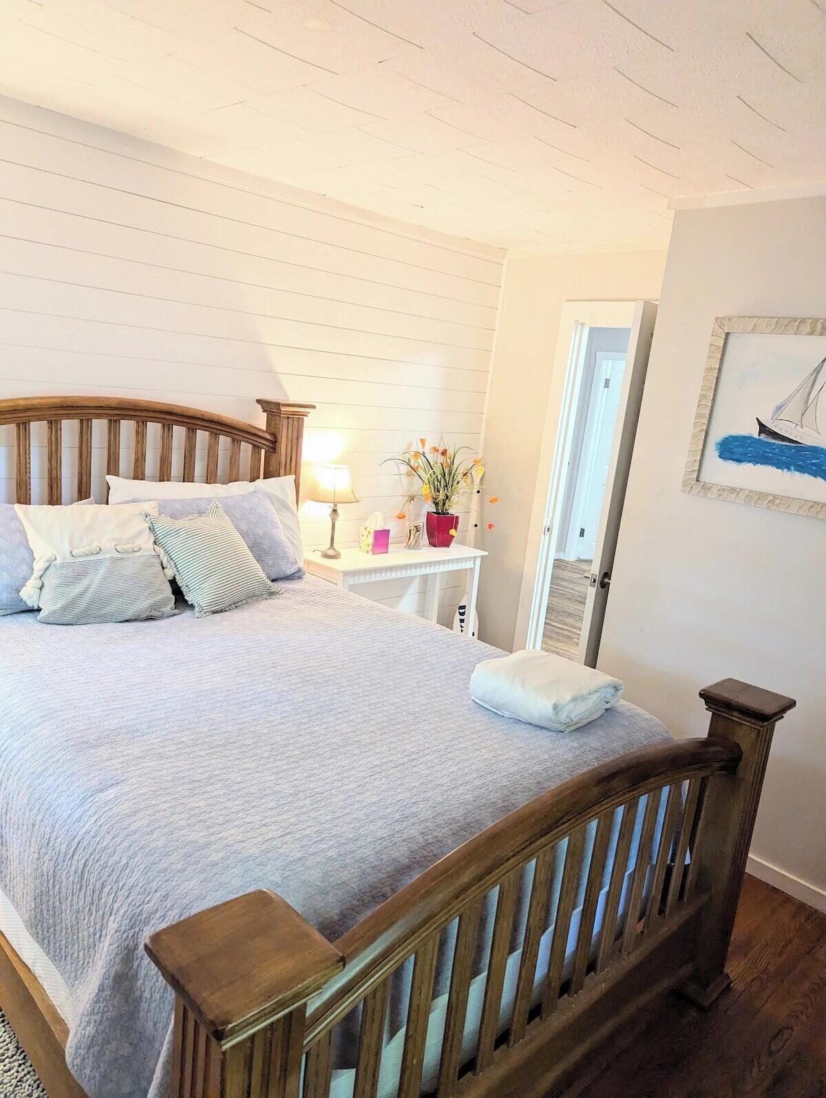 28 Seacliff Avenue Property Photo 30