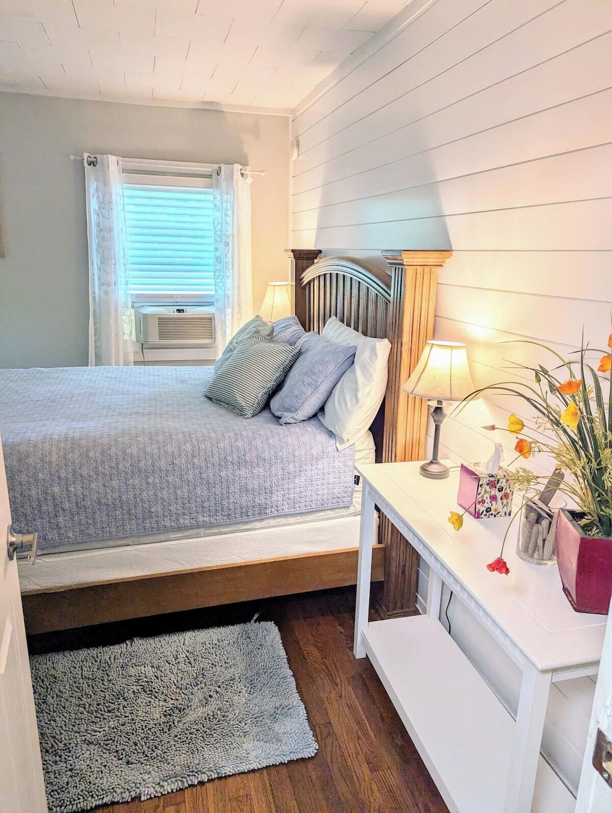 28 Seacliff Avenue Property Photo 31