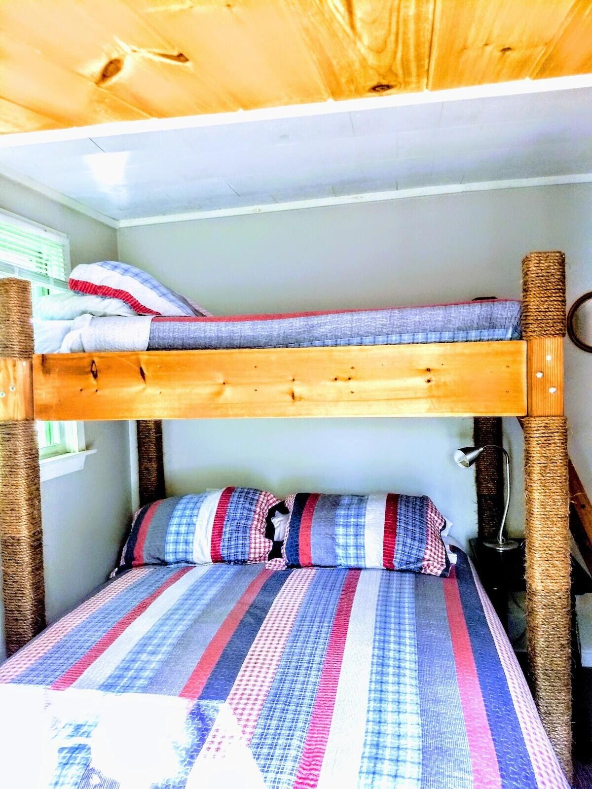 28 Seacliff Avenue Property Photo 33