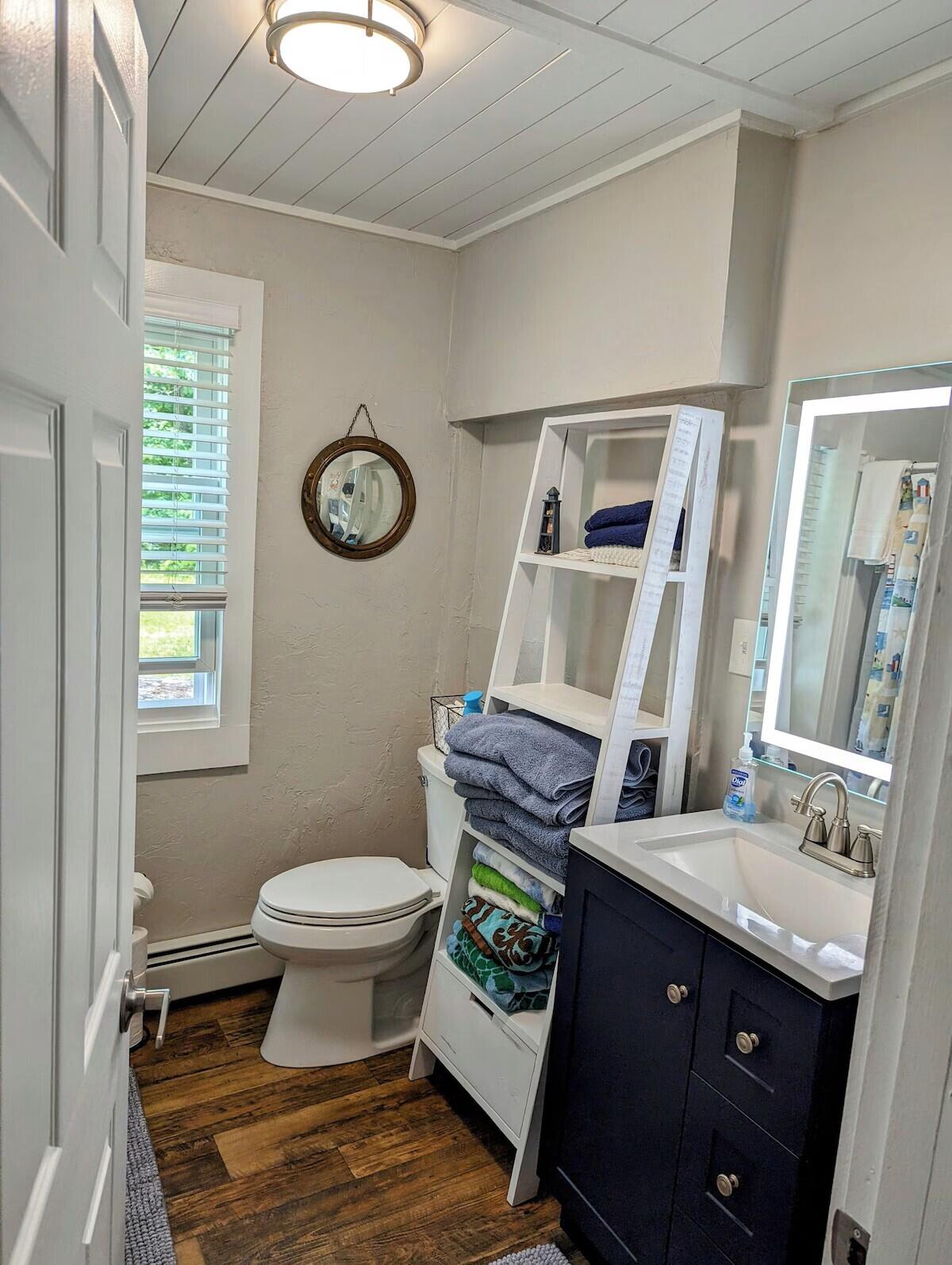 28 Seacliff Avenue Property Photo 36